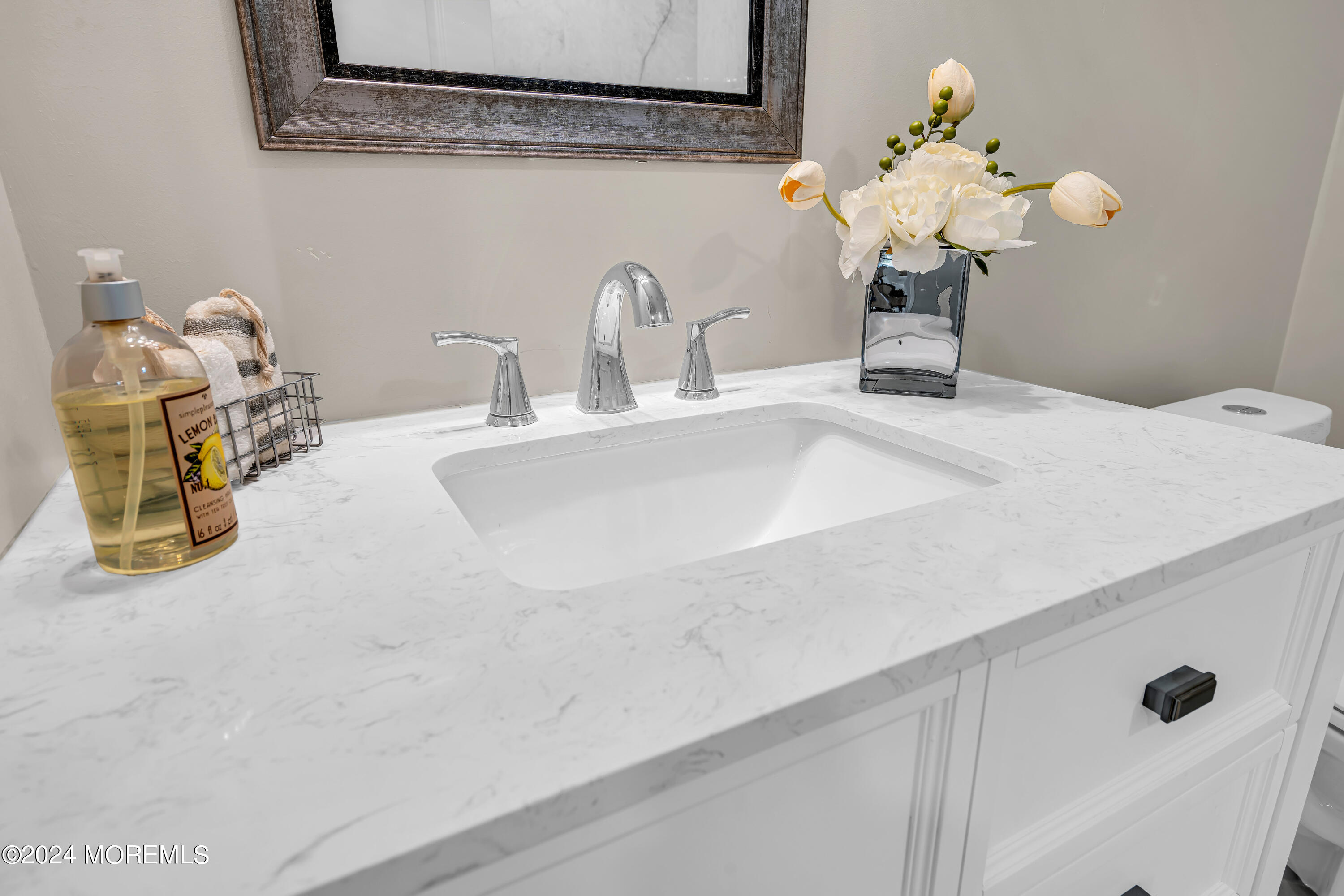 66b Buckingham Drive