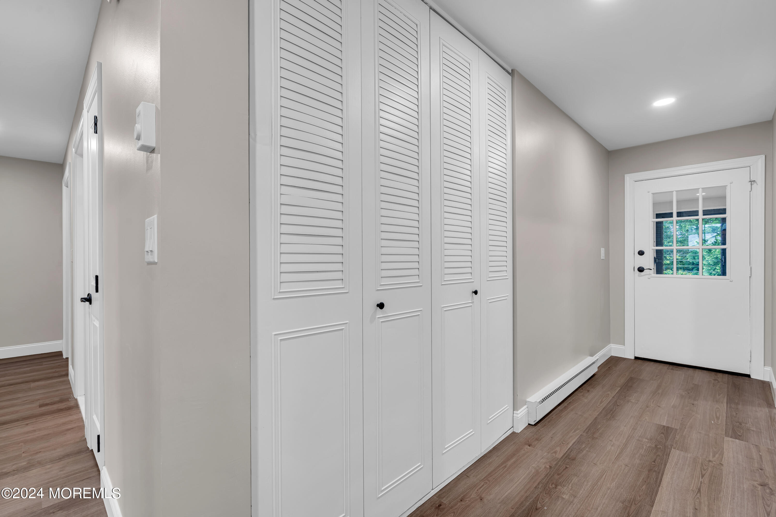 66b Buckingham Drive