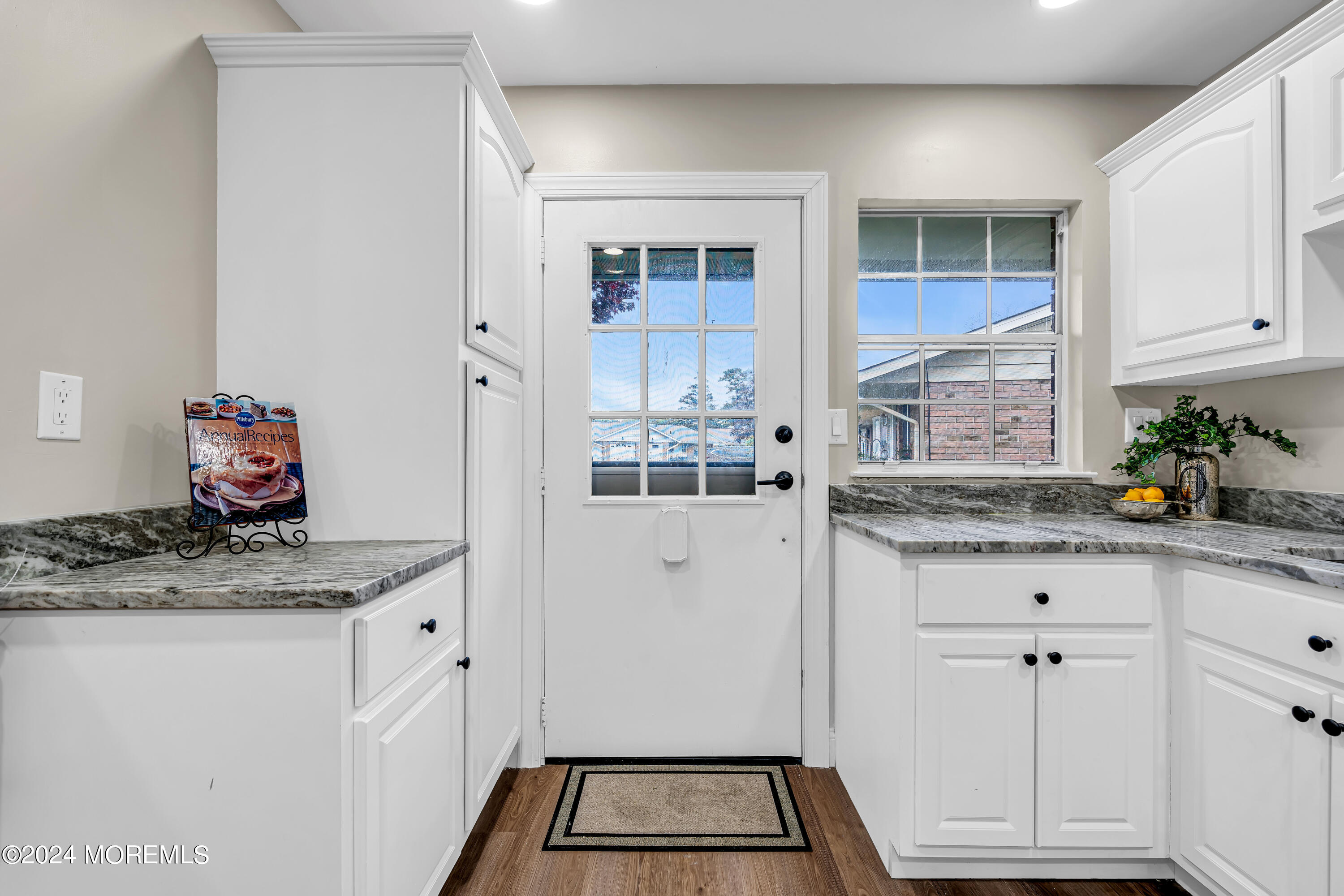 66b Buckingham Drive