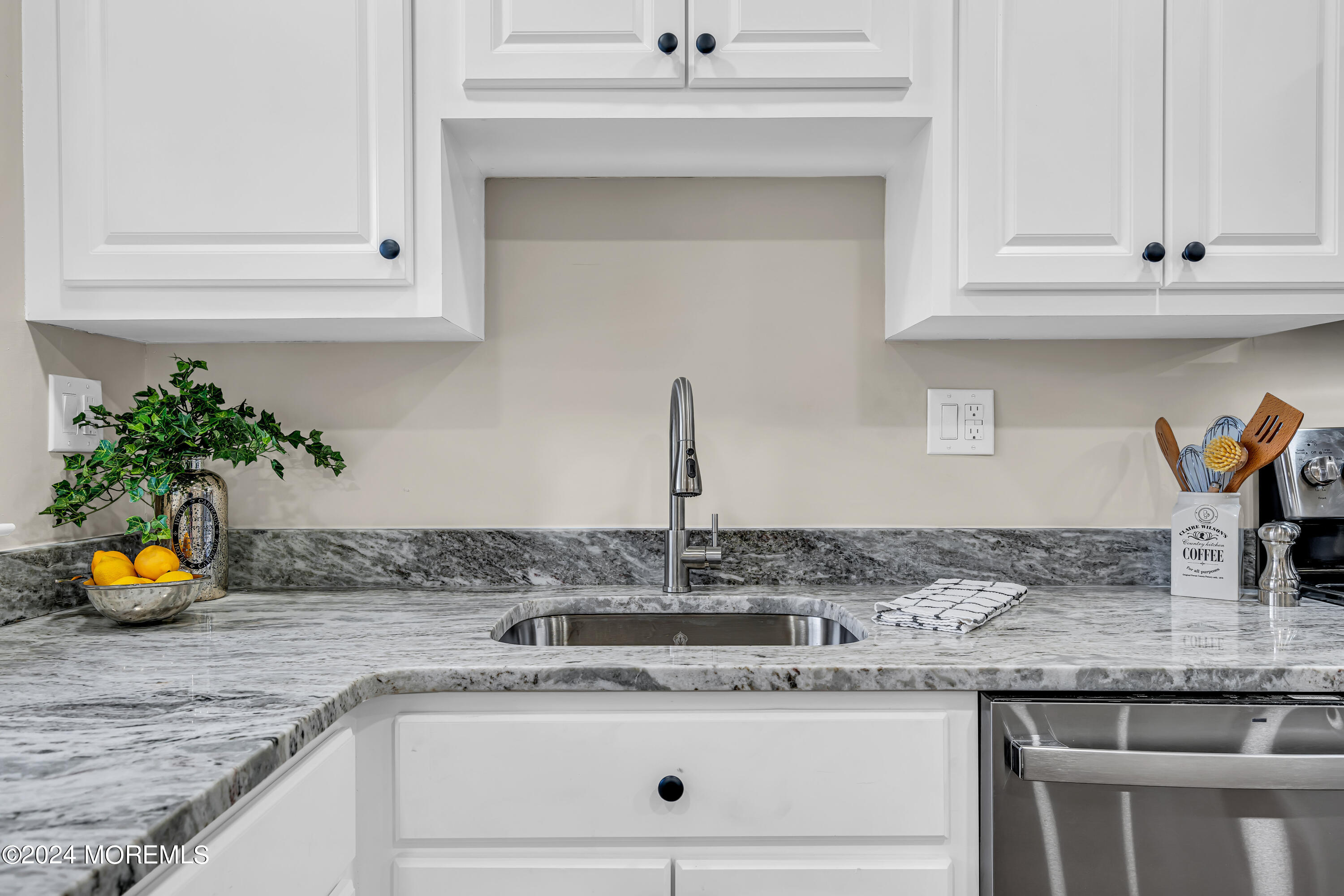 66b Buckingham Drive