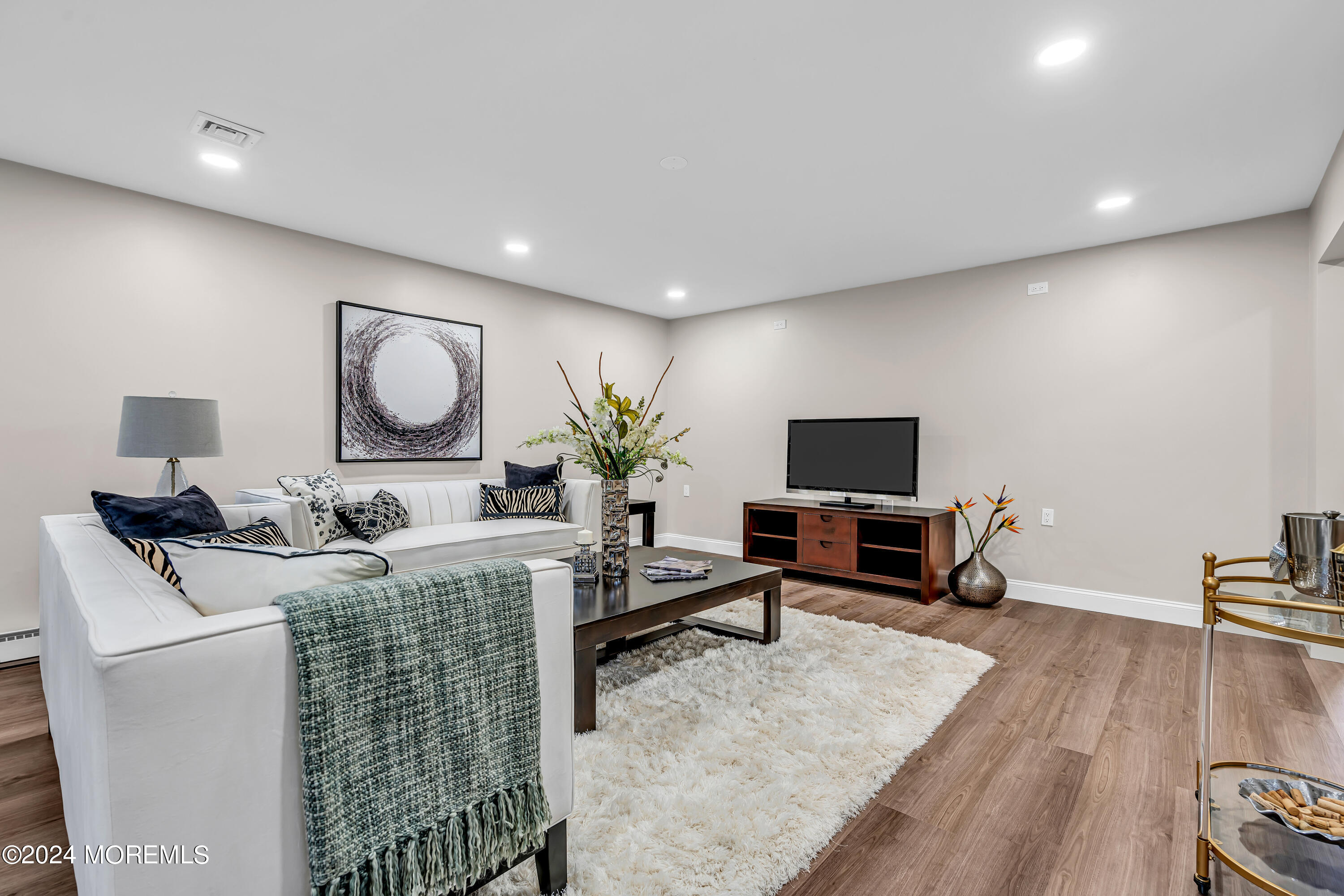 66b Buckingham Drive