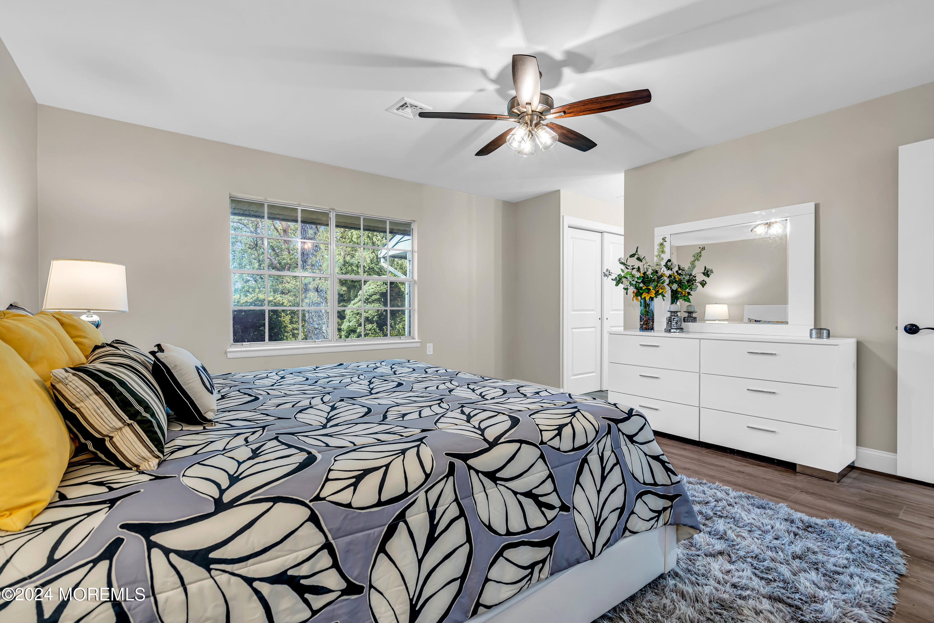 66b Buckingham Drive