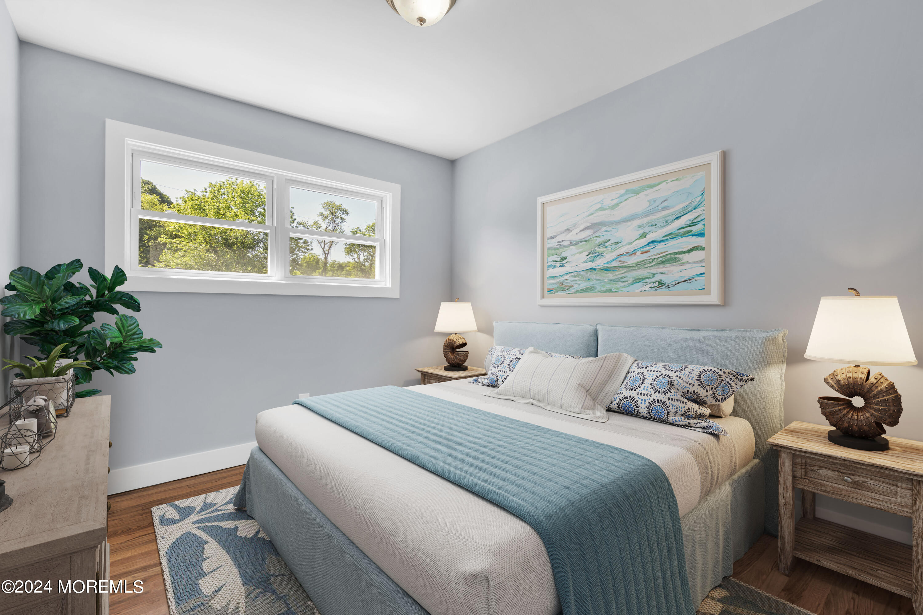 9 E Shadow Lawn Drive