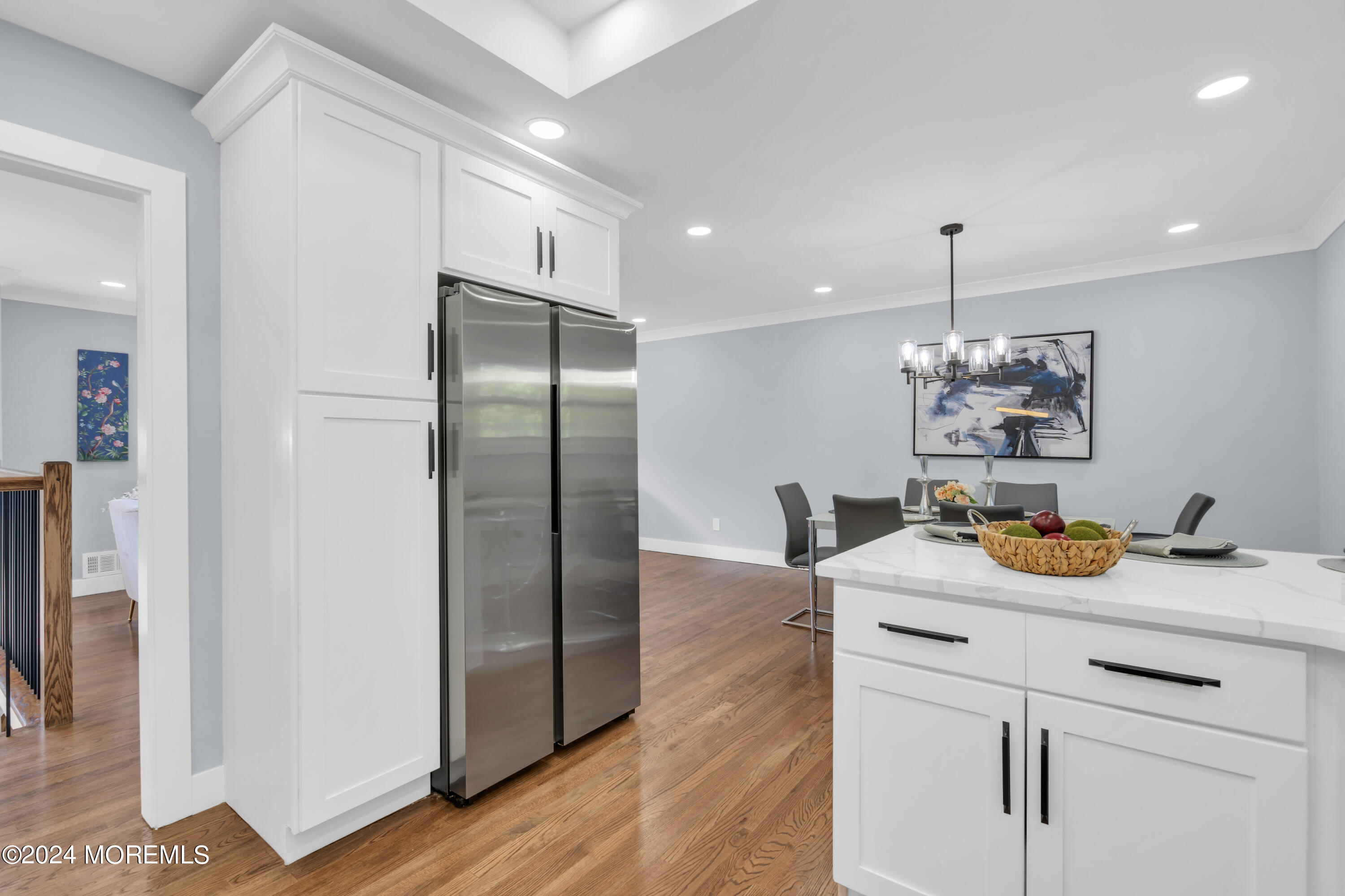 9 E Shadow Lawn Drive