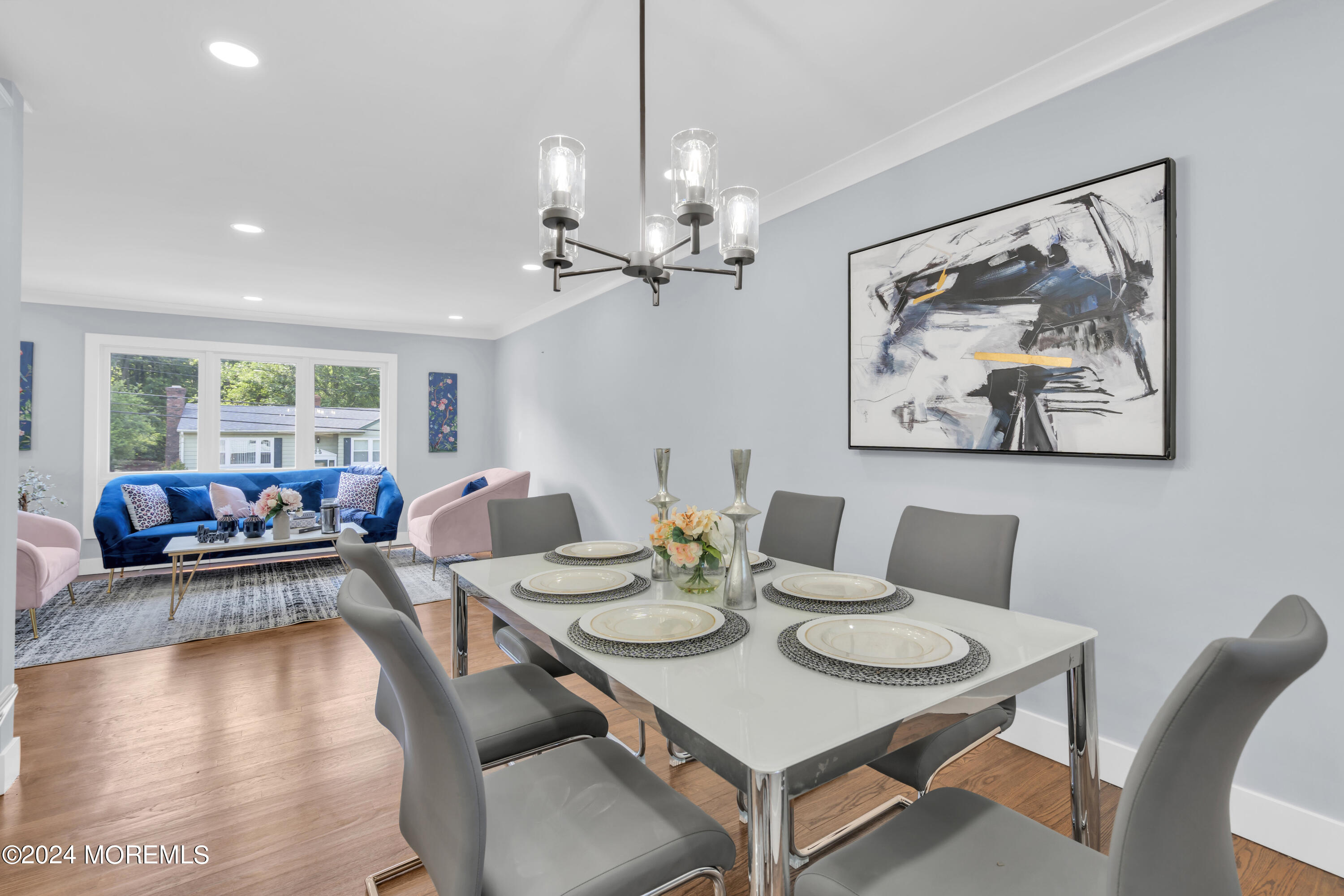 9 E Shadow Lawn Drive