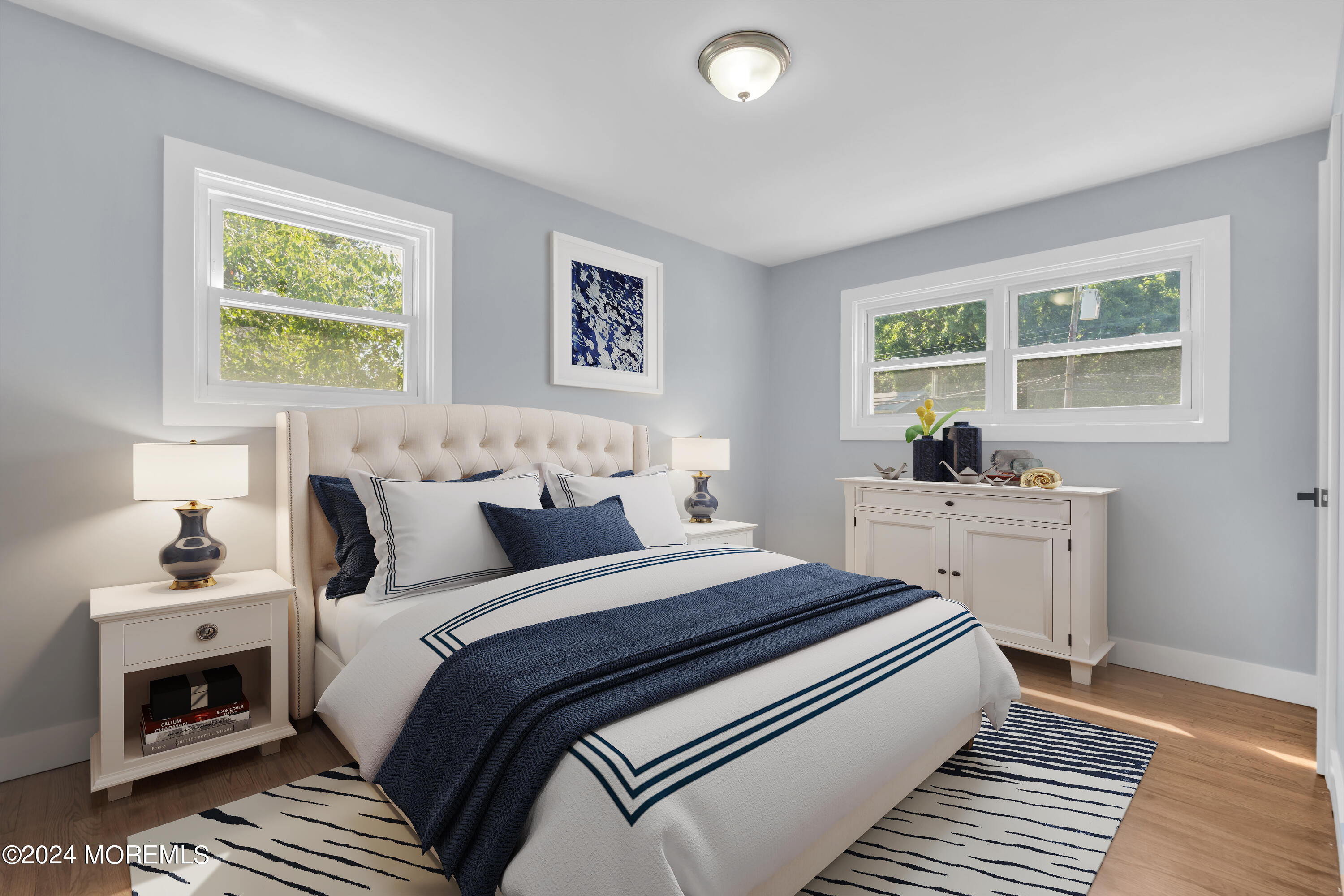 9 E Shadow Lawn Drive