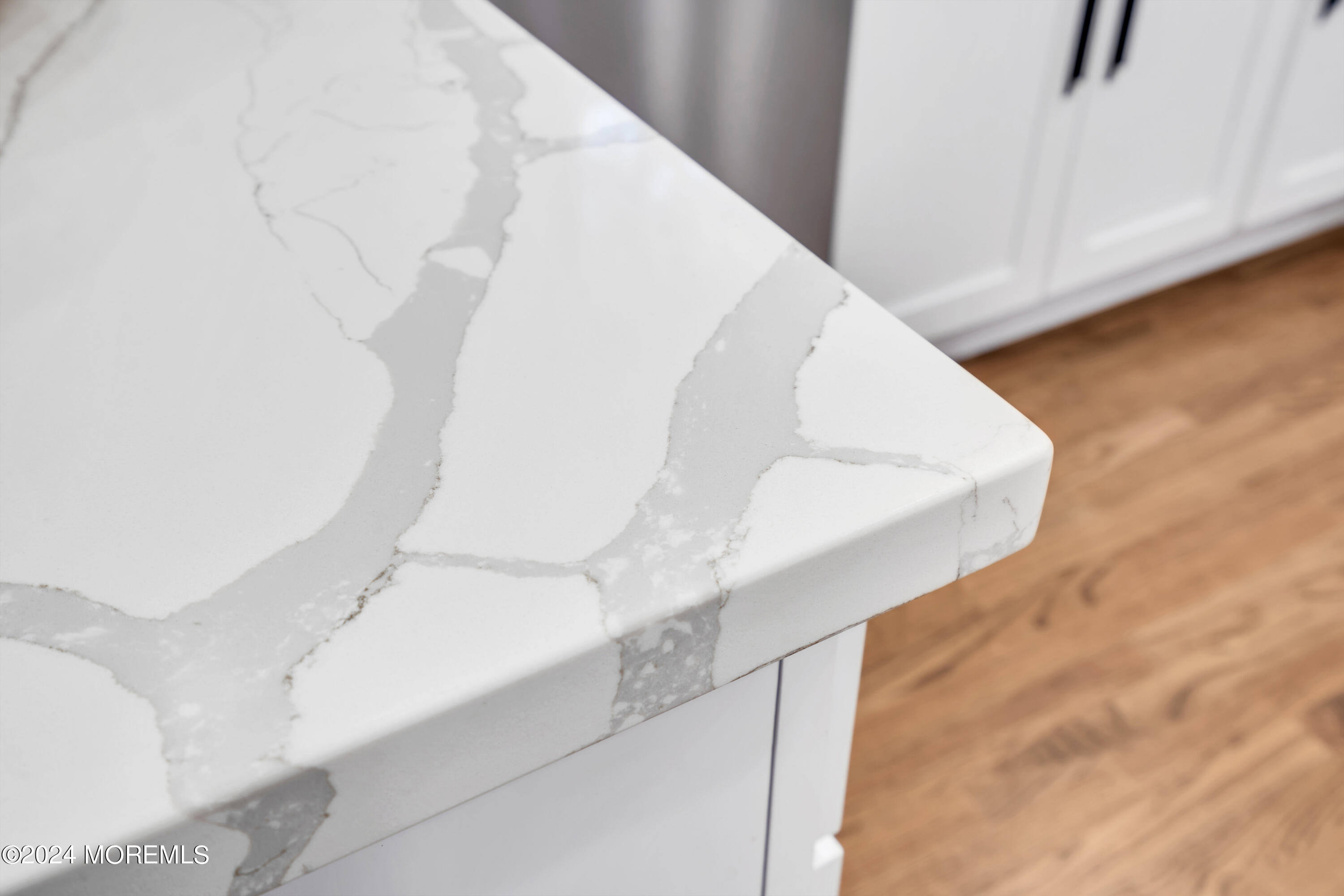 9 E Shadow Lawn Drive