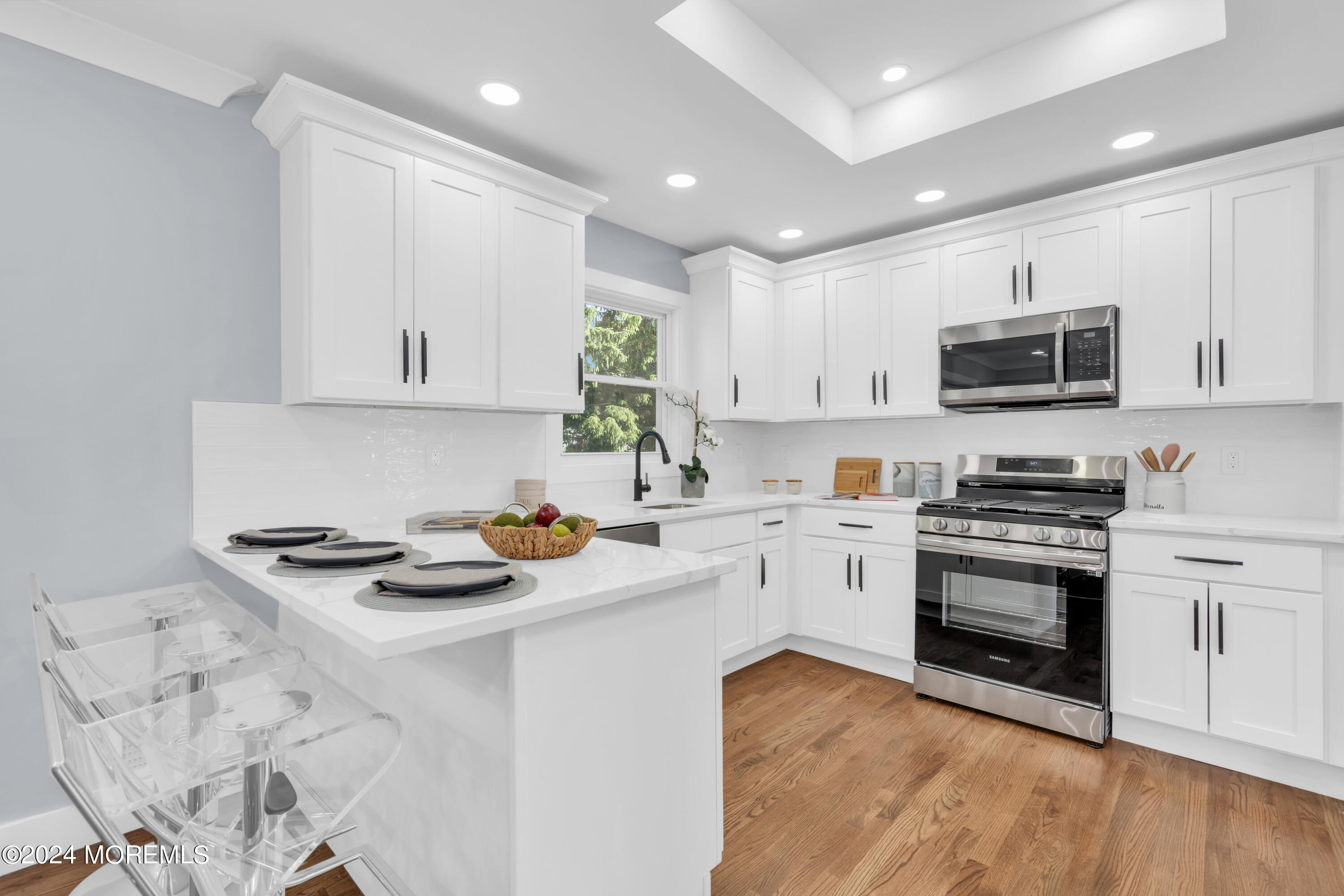 9 E Shadow Lawn Drive