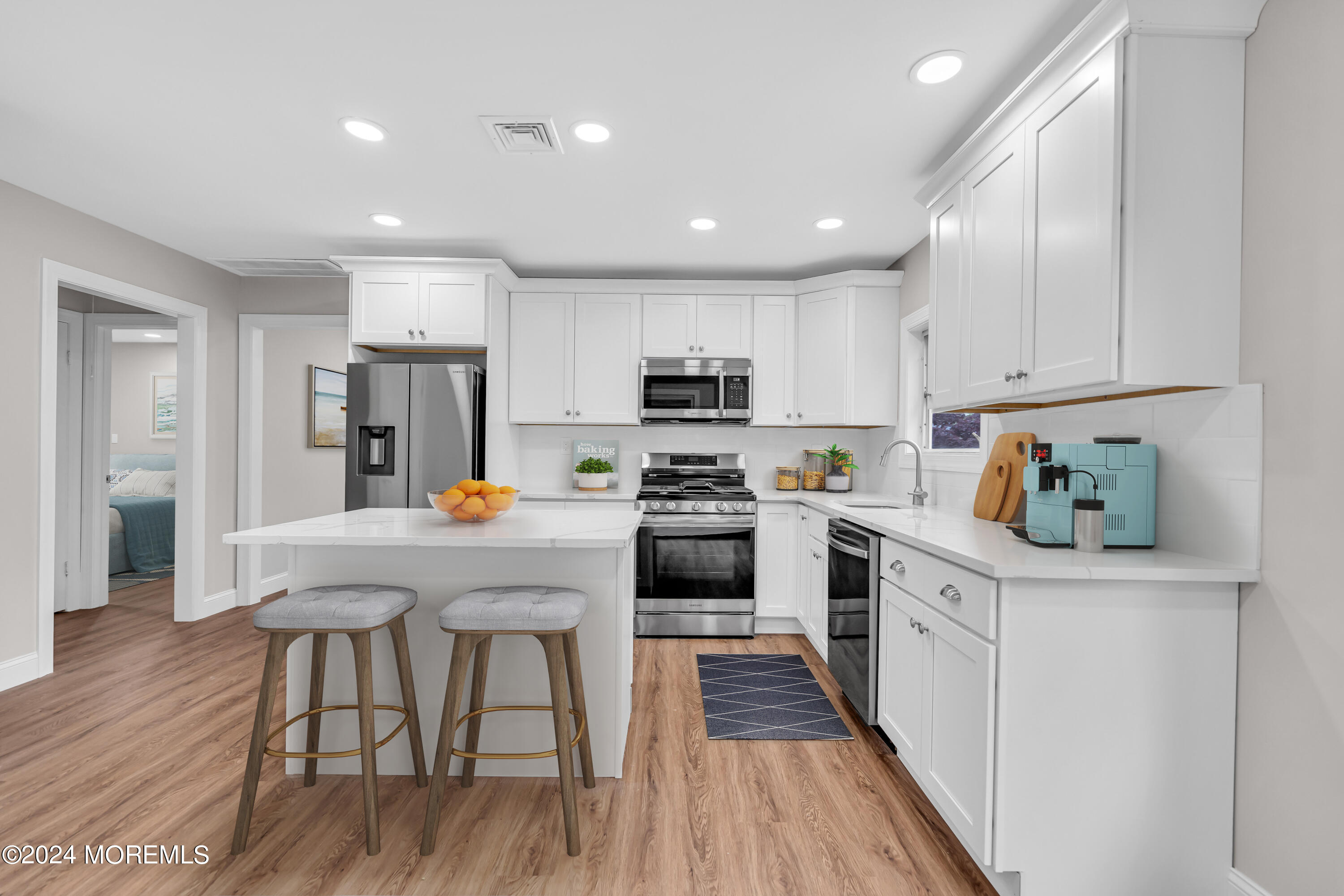 18 Spanish Wells Street