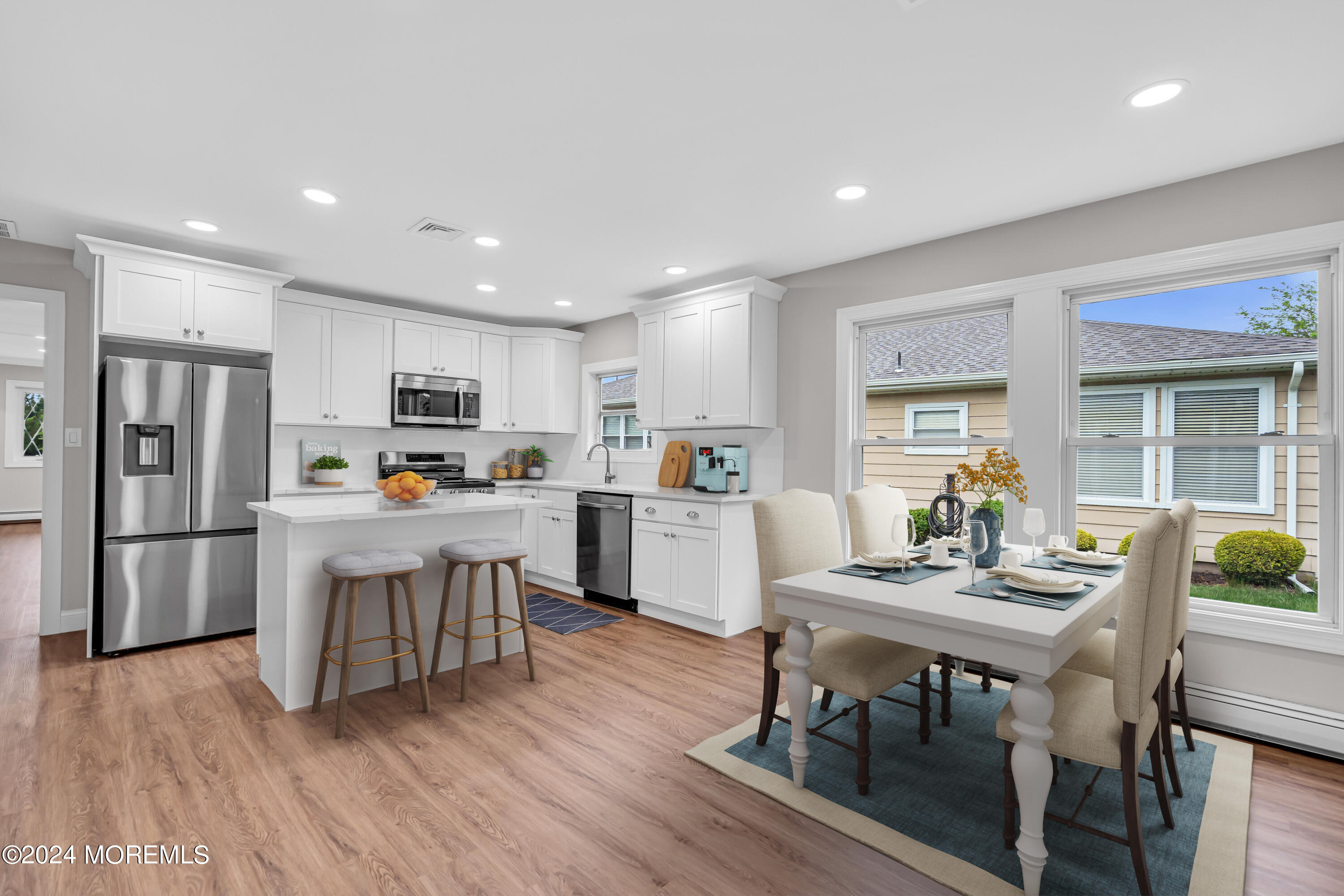 18 Spanish Wells Street