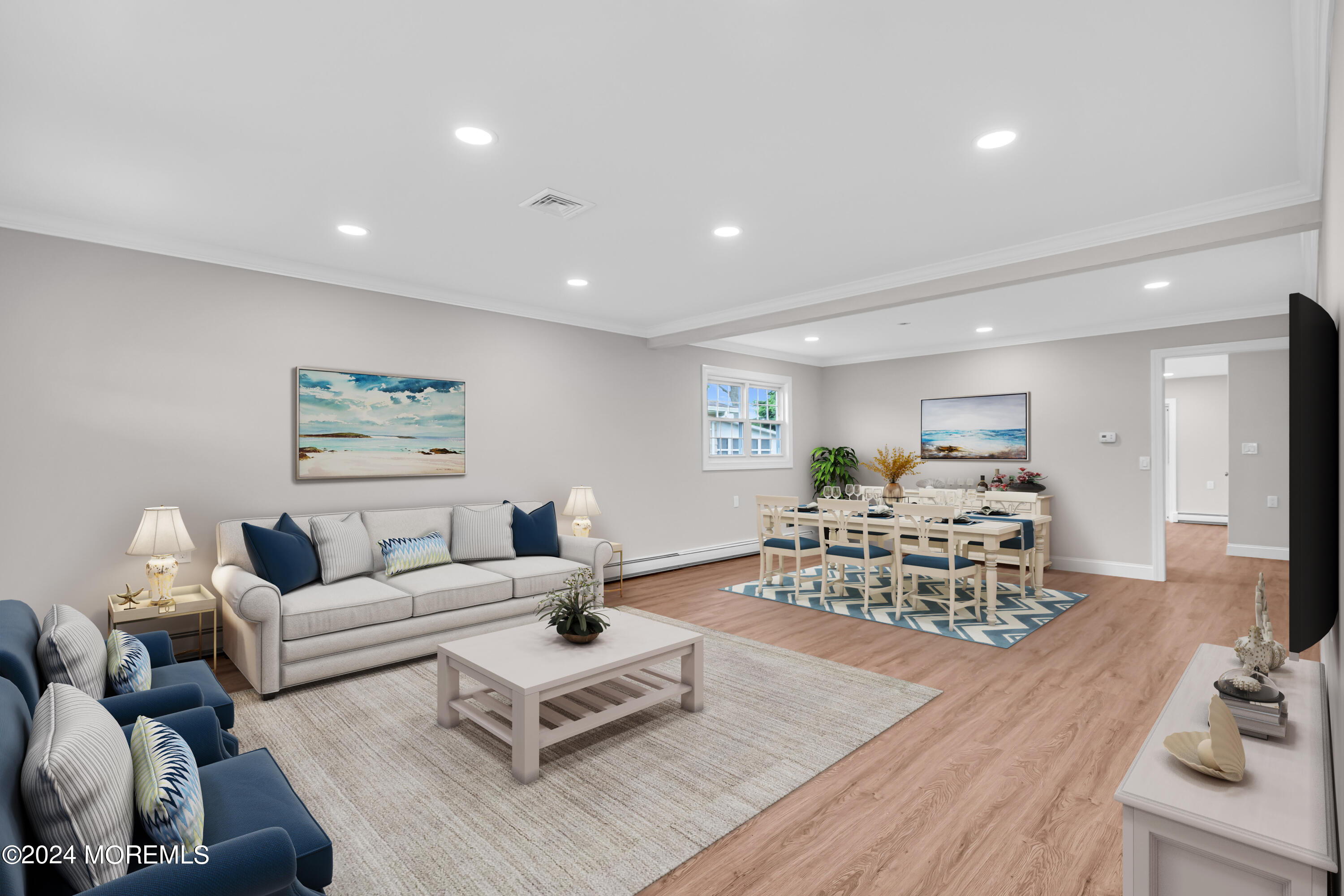 18 Spanish Wells Street