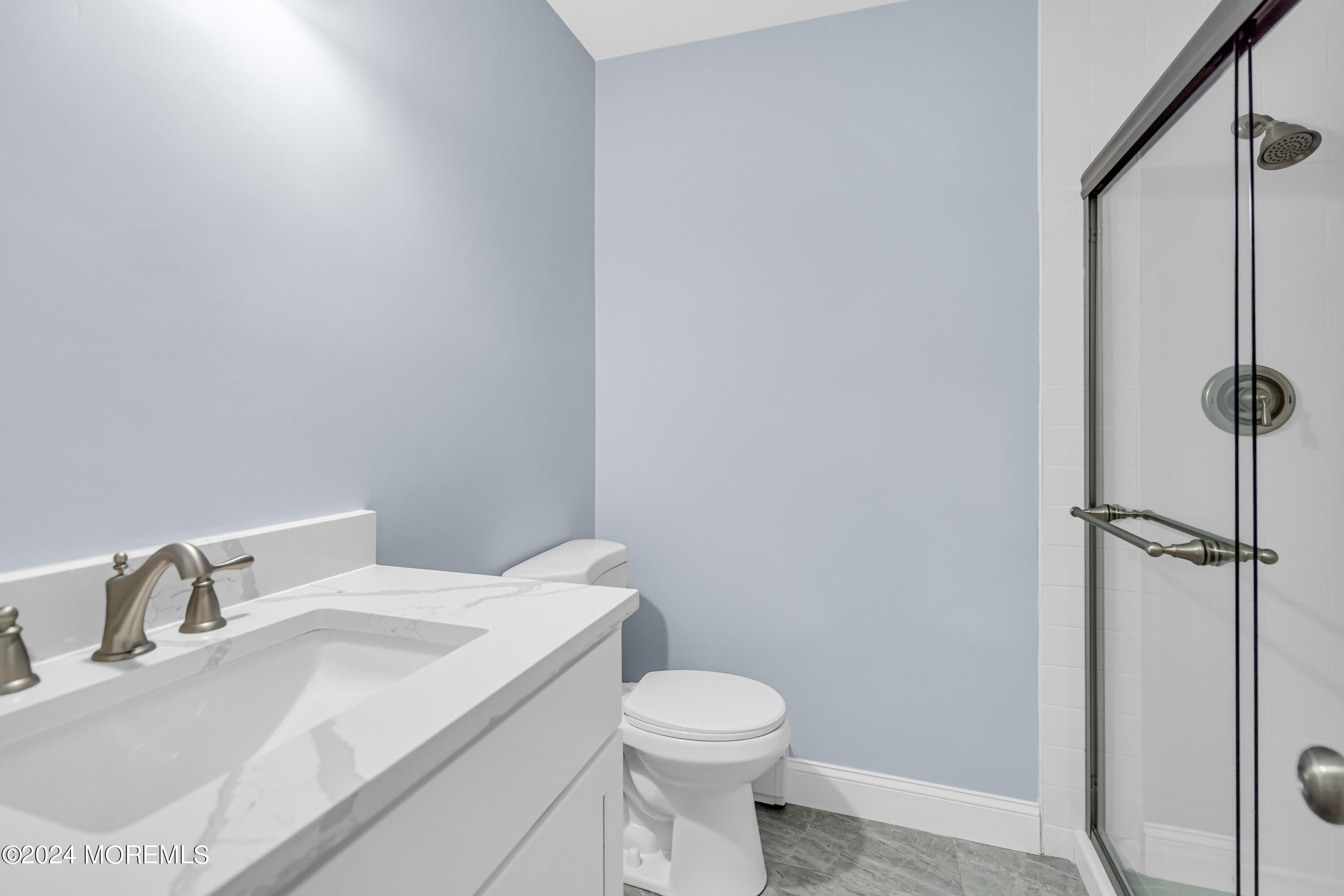 18 Spanish Wells Street