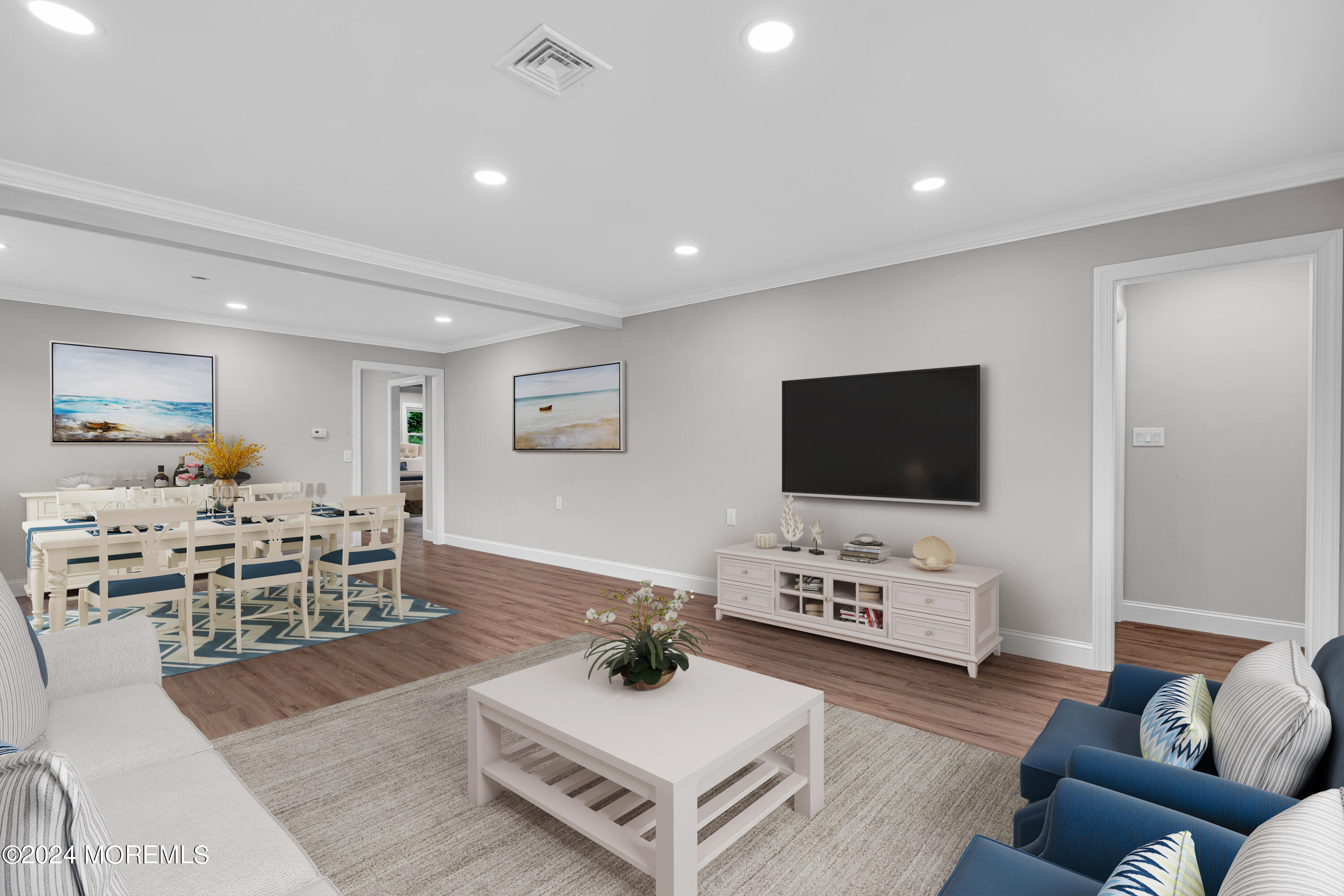 18 Spanish Wells Street