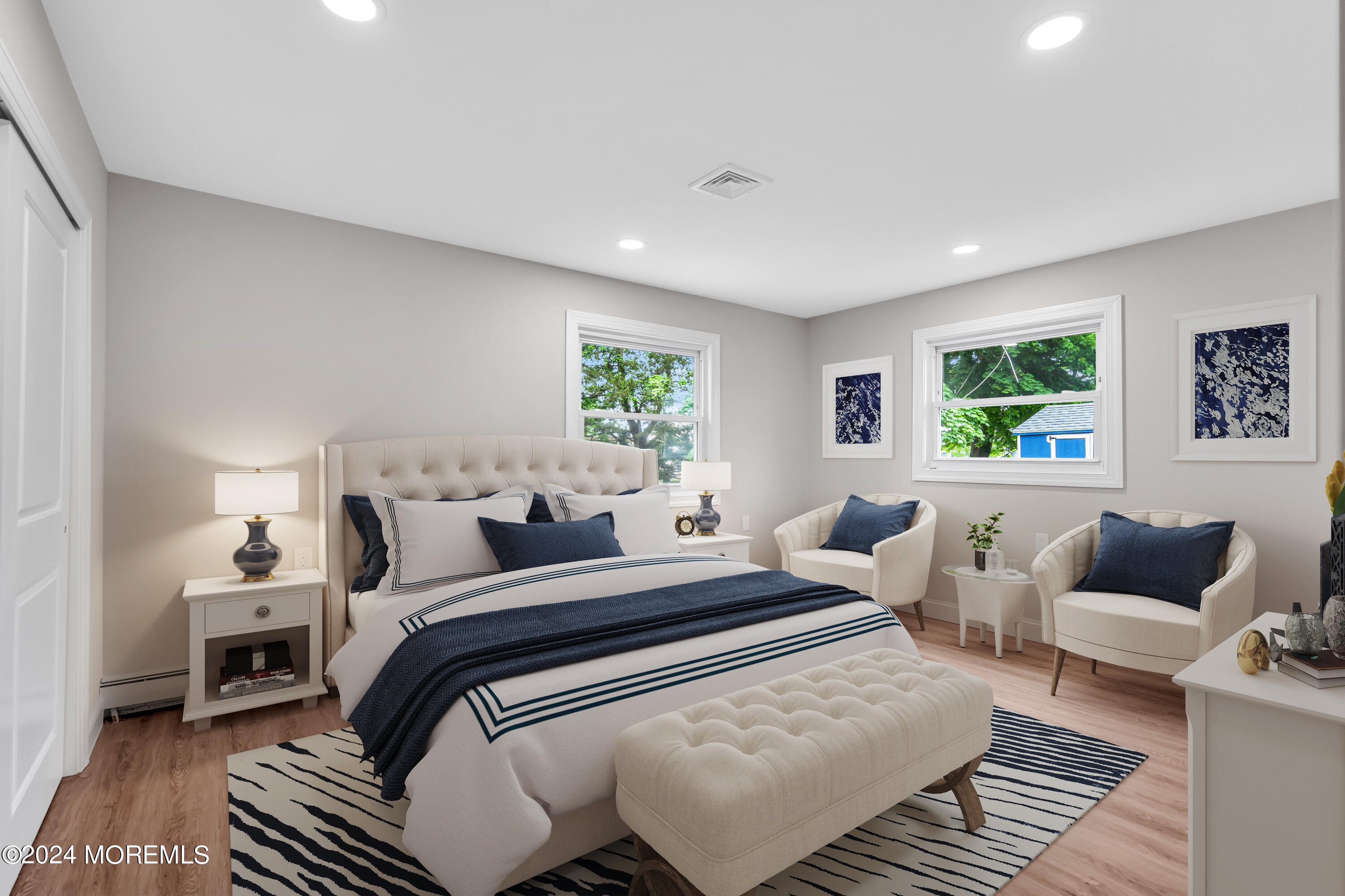 18 Spanish Wells Street