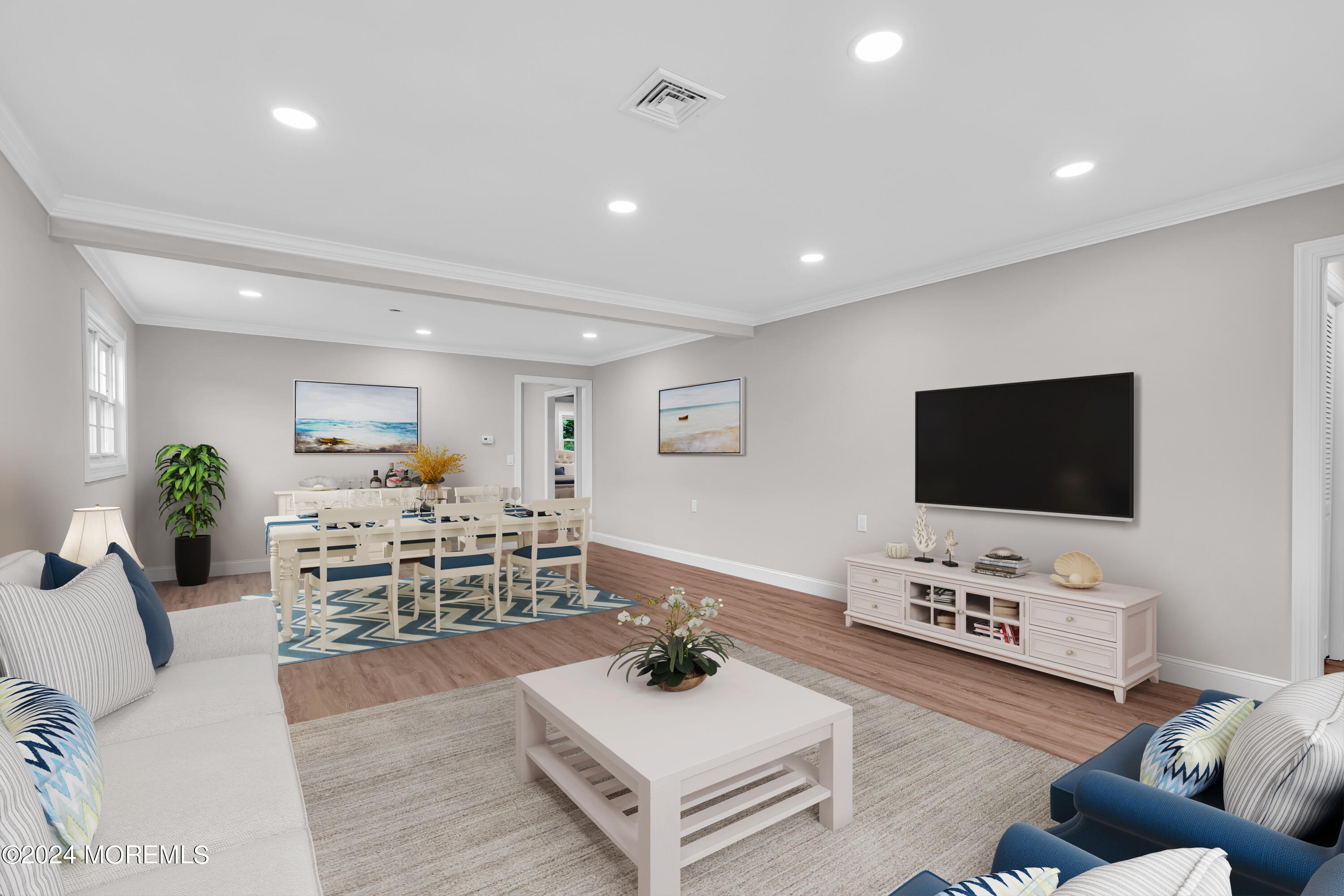 18 Spanish Wells Street