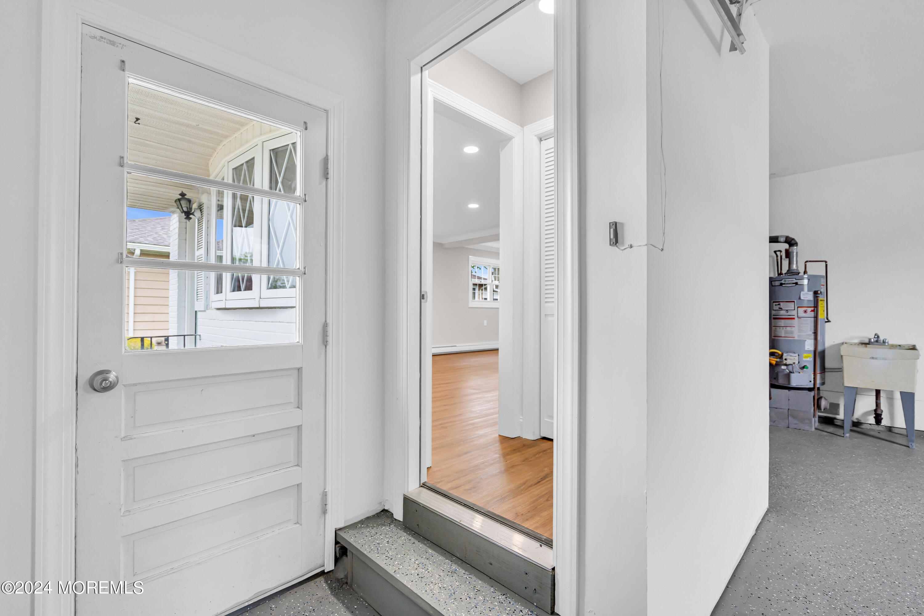 18 Spanish Wells Street