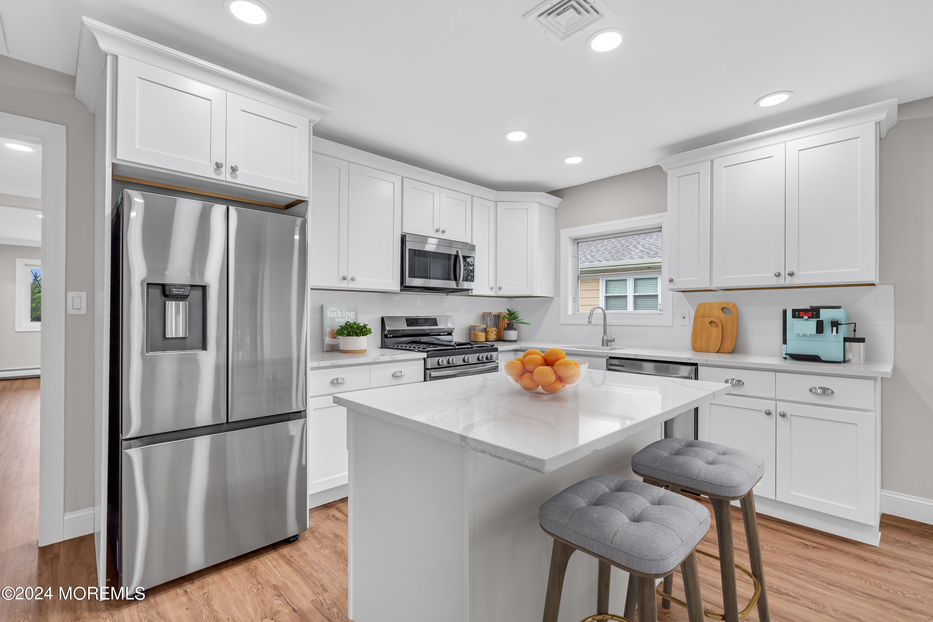 18 Spanish Wells Street