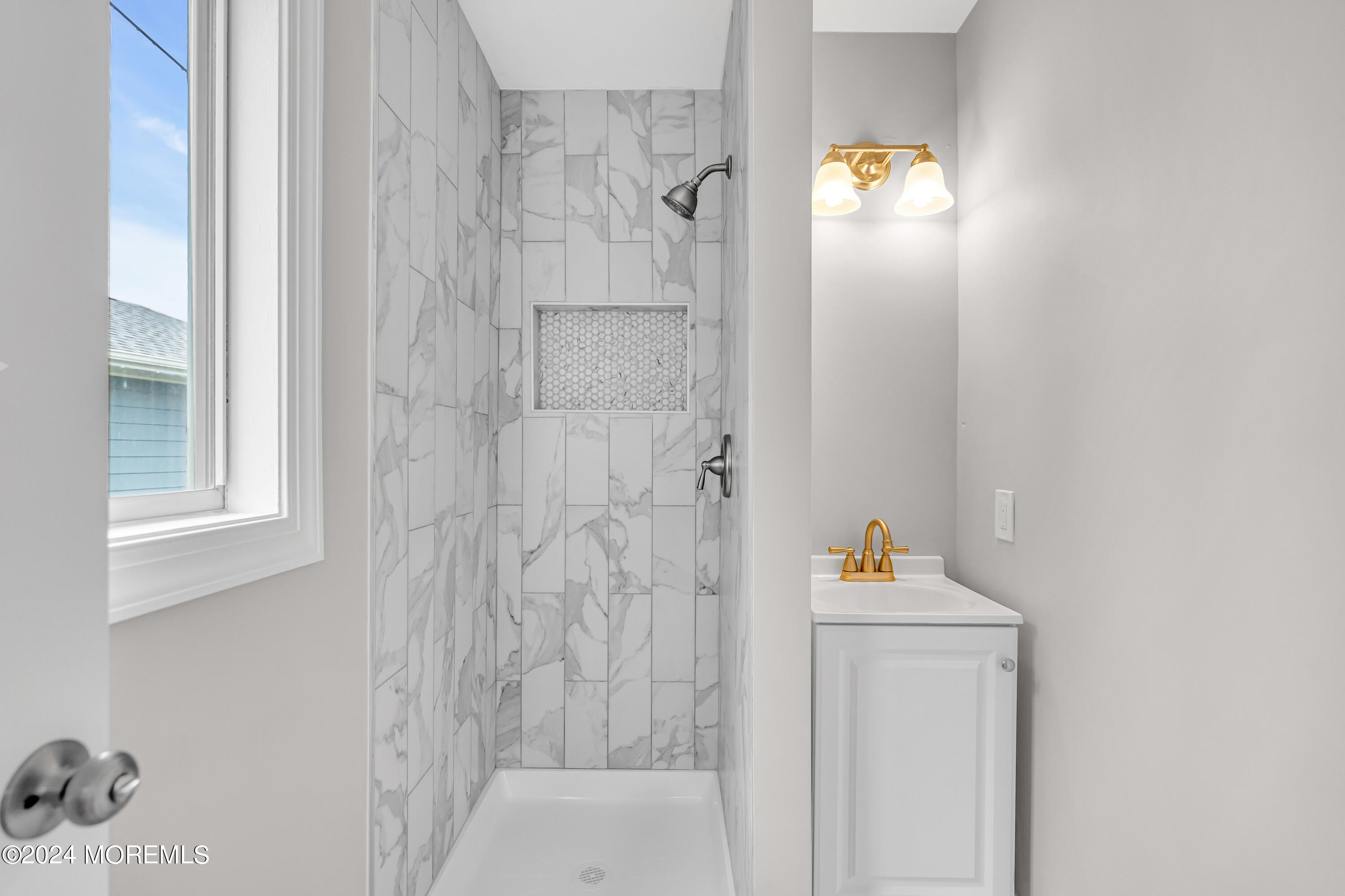 18 Spanish Wells Street