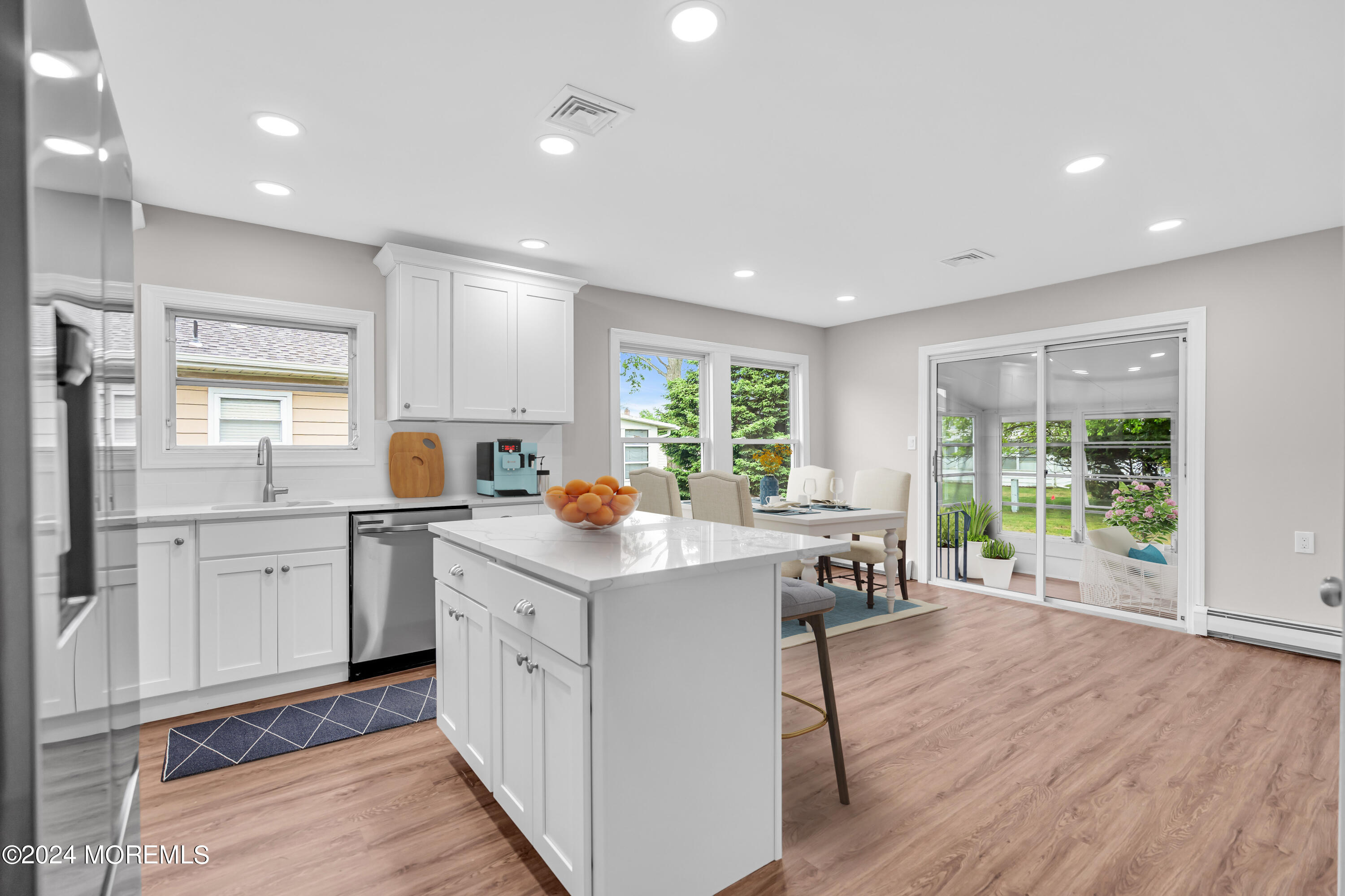 18 Spanish Wells Street