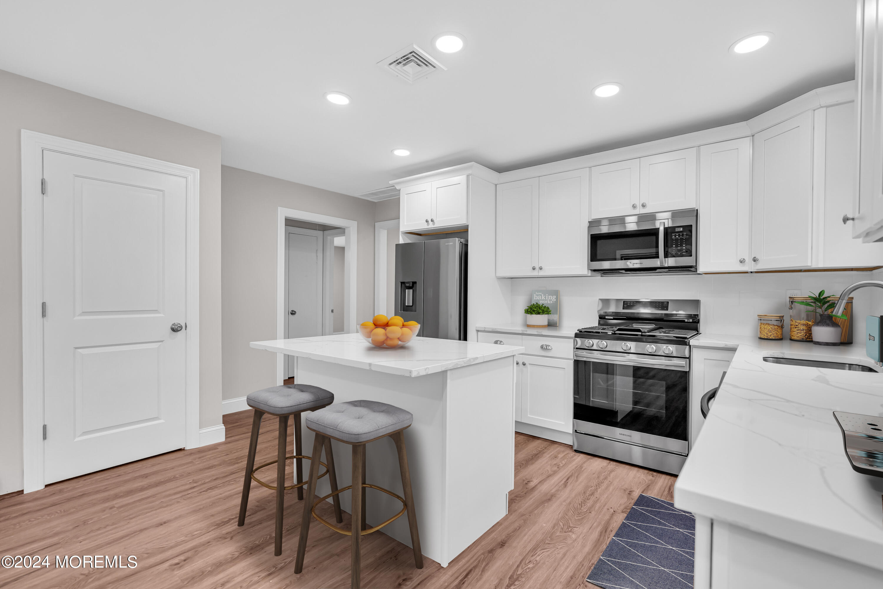 18 Spanish Wells Street