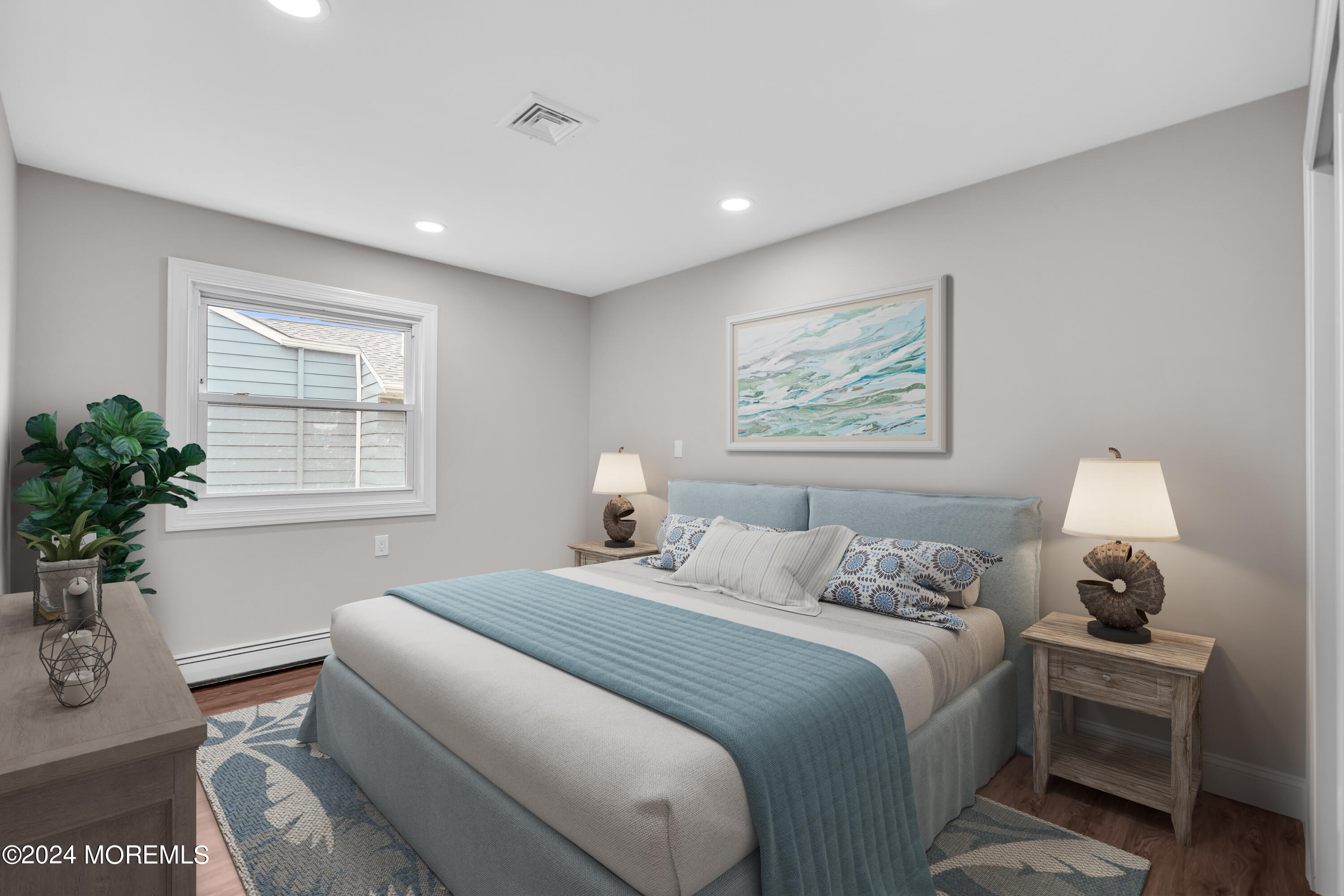 18 Spanish Wells Street