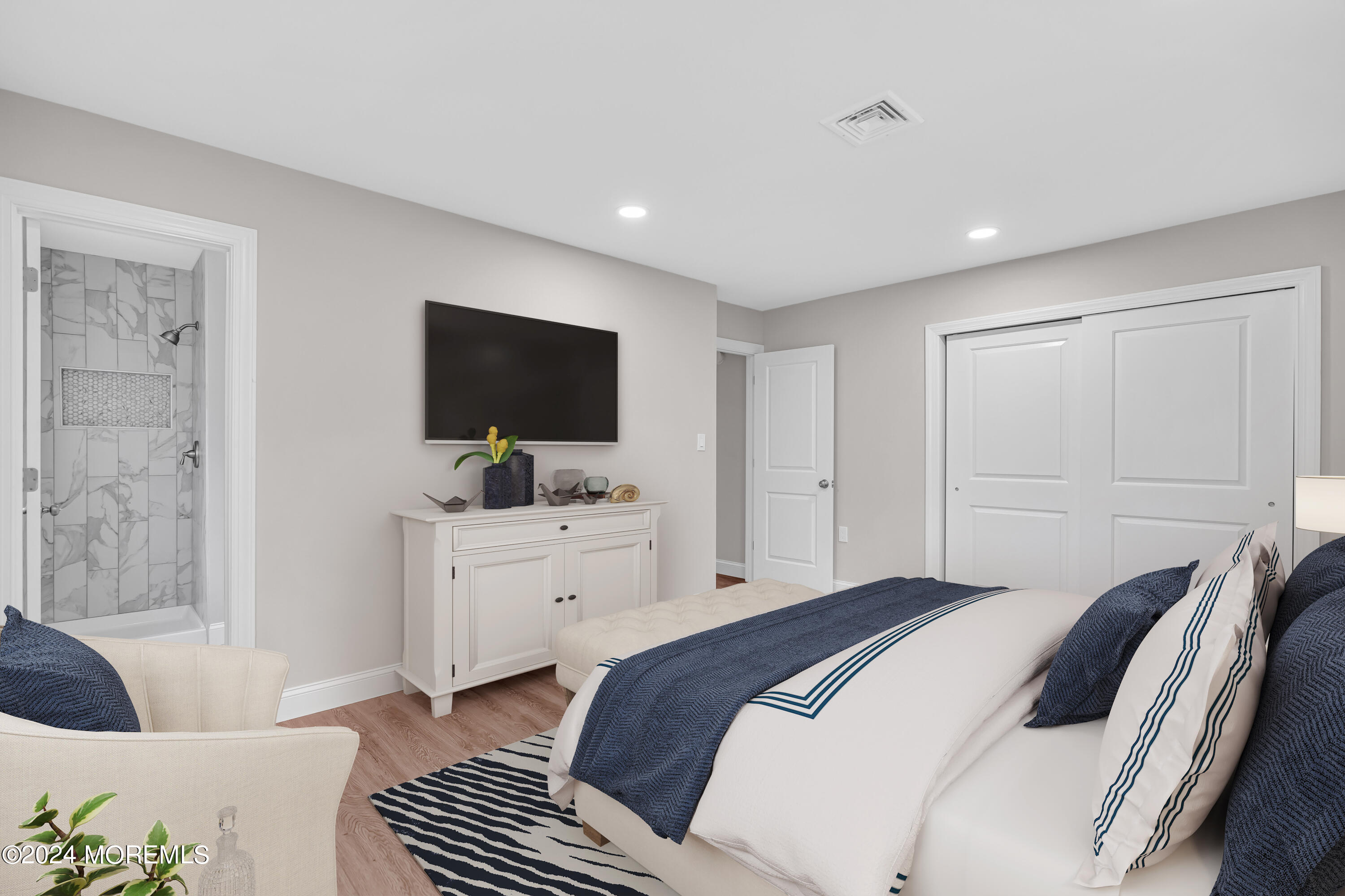 18 Spanish Wells Street