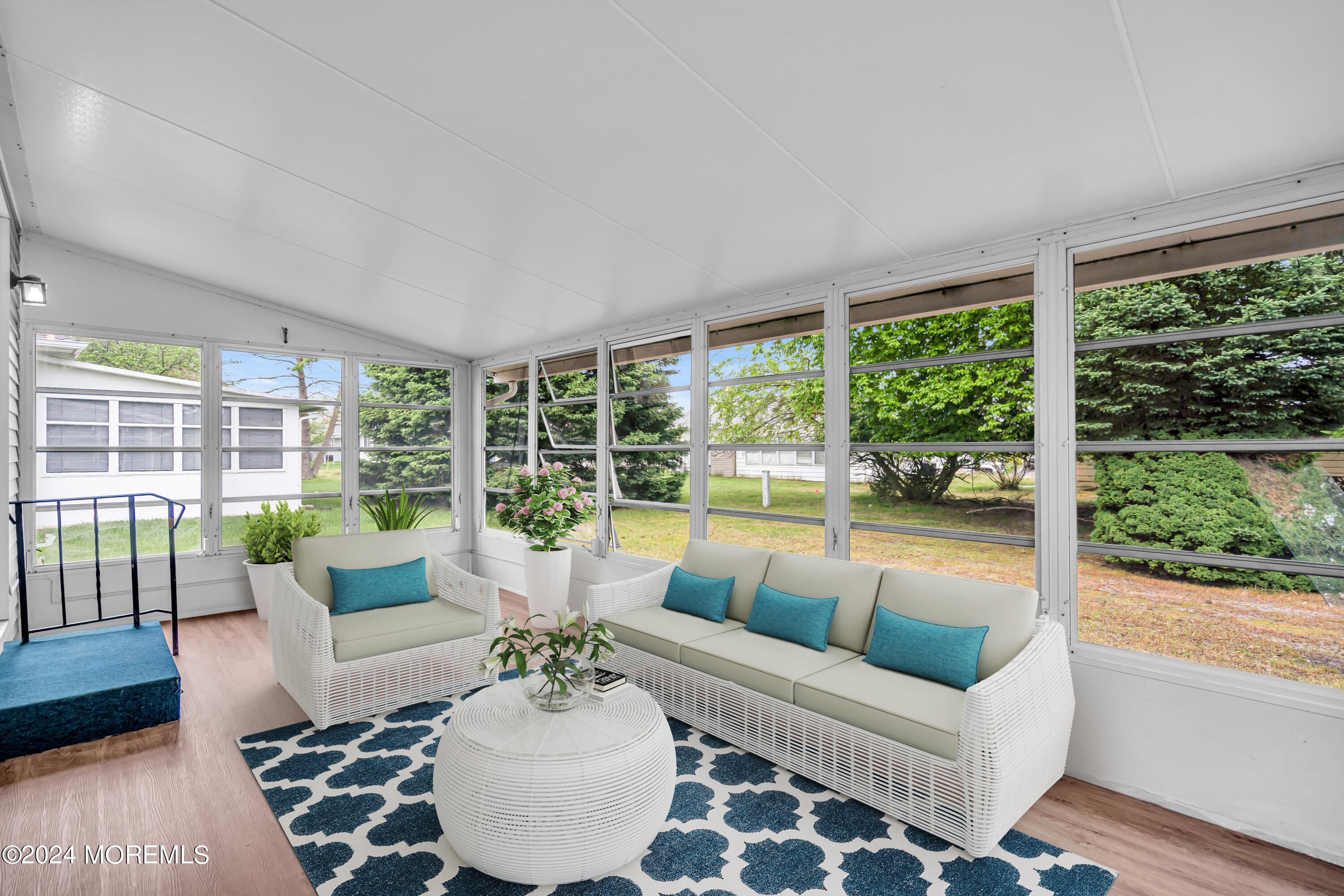 18 Spanish Wells Street