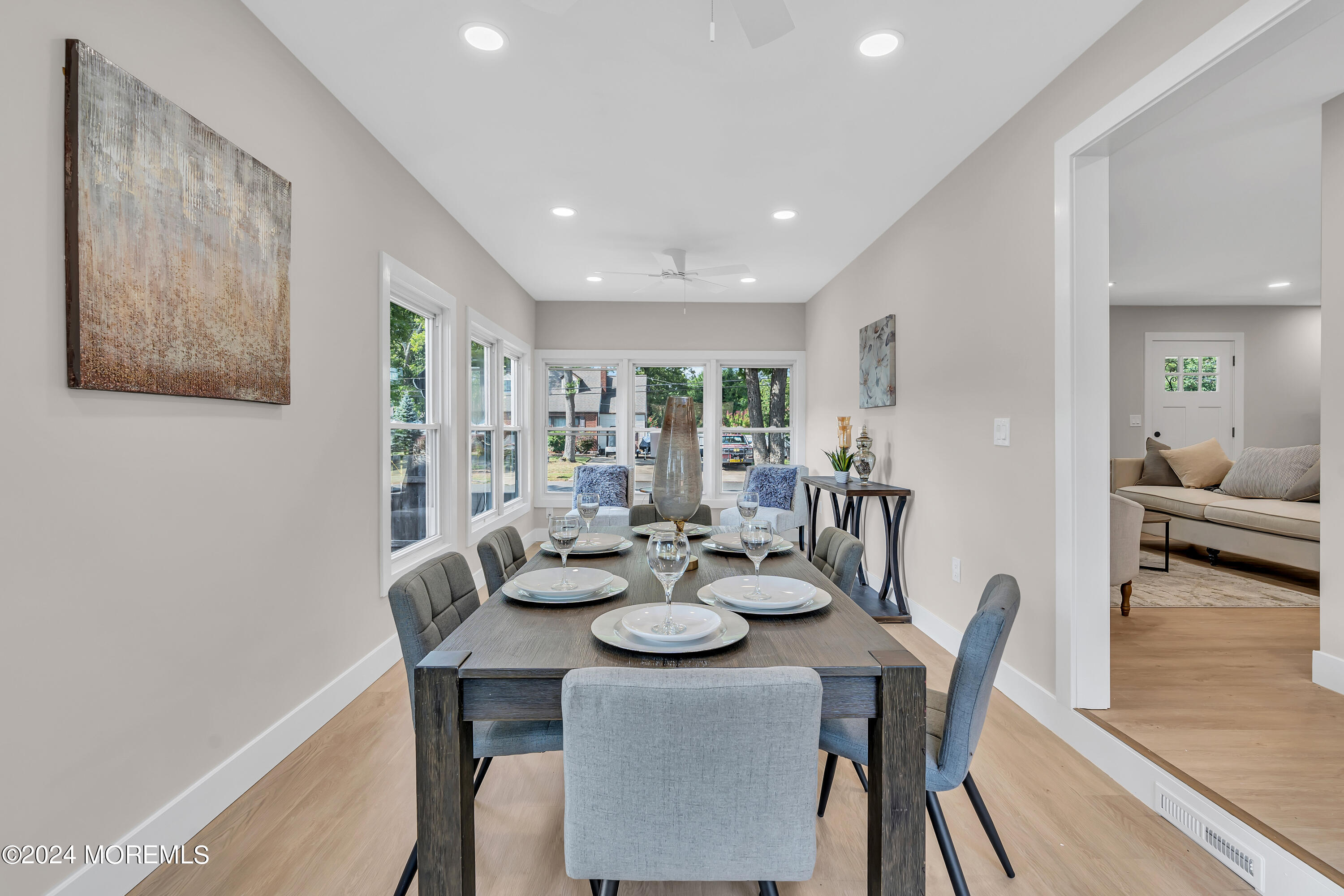 209 Lower Lake Drive