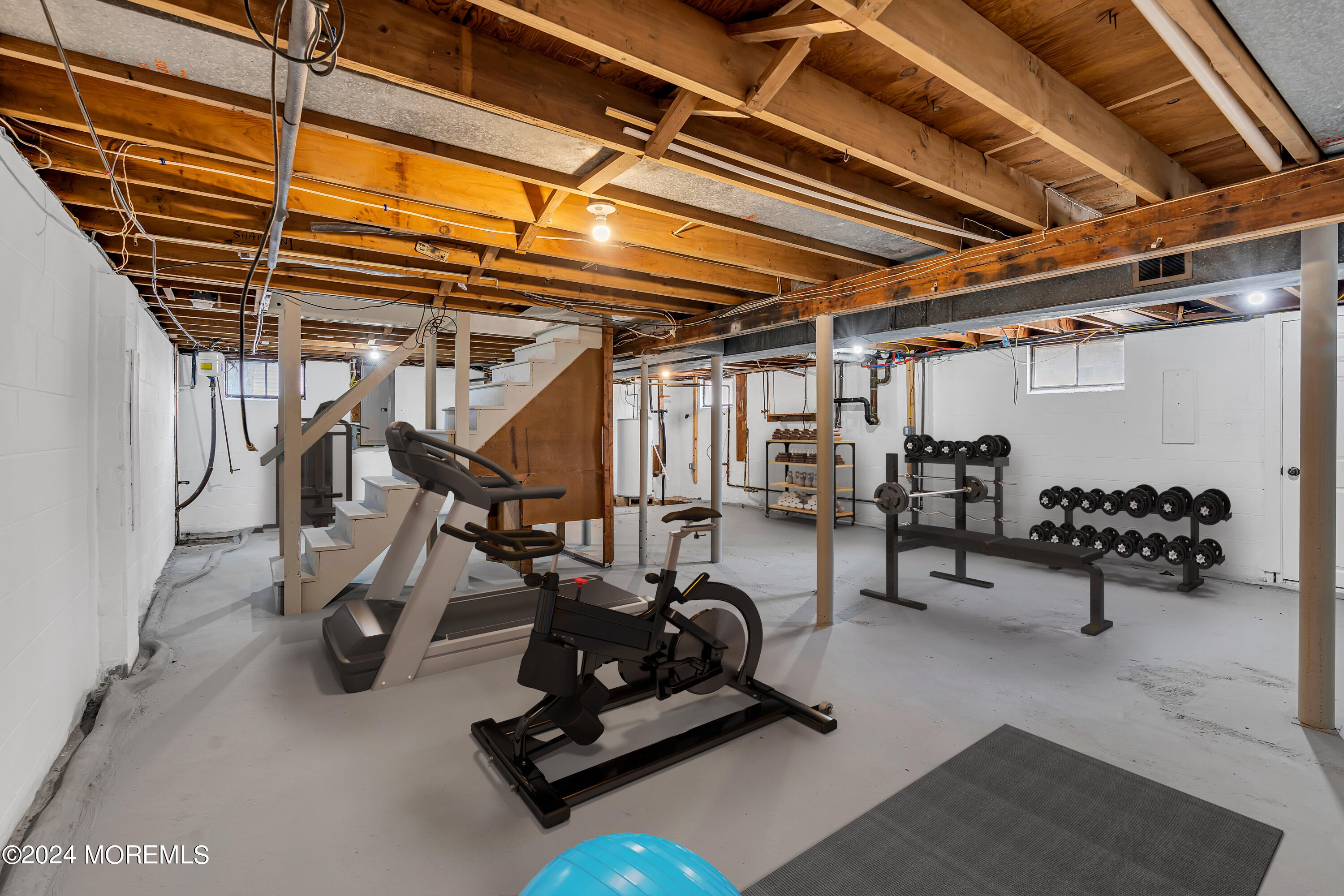 209 Lower Lake Drive