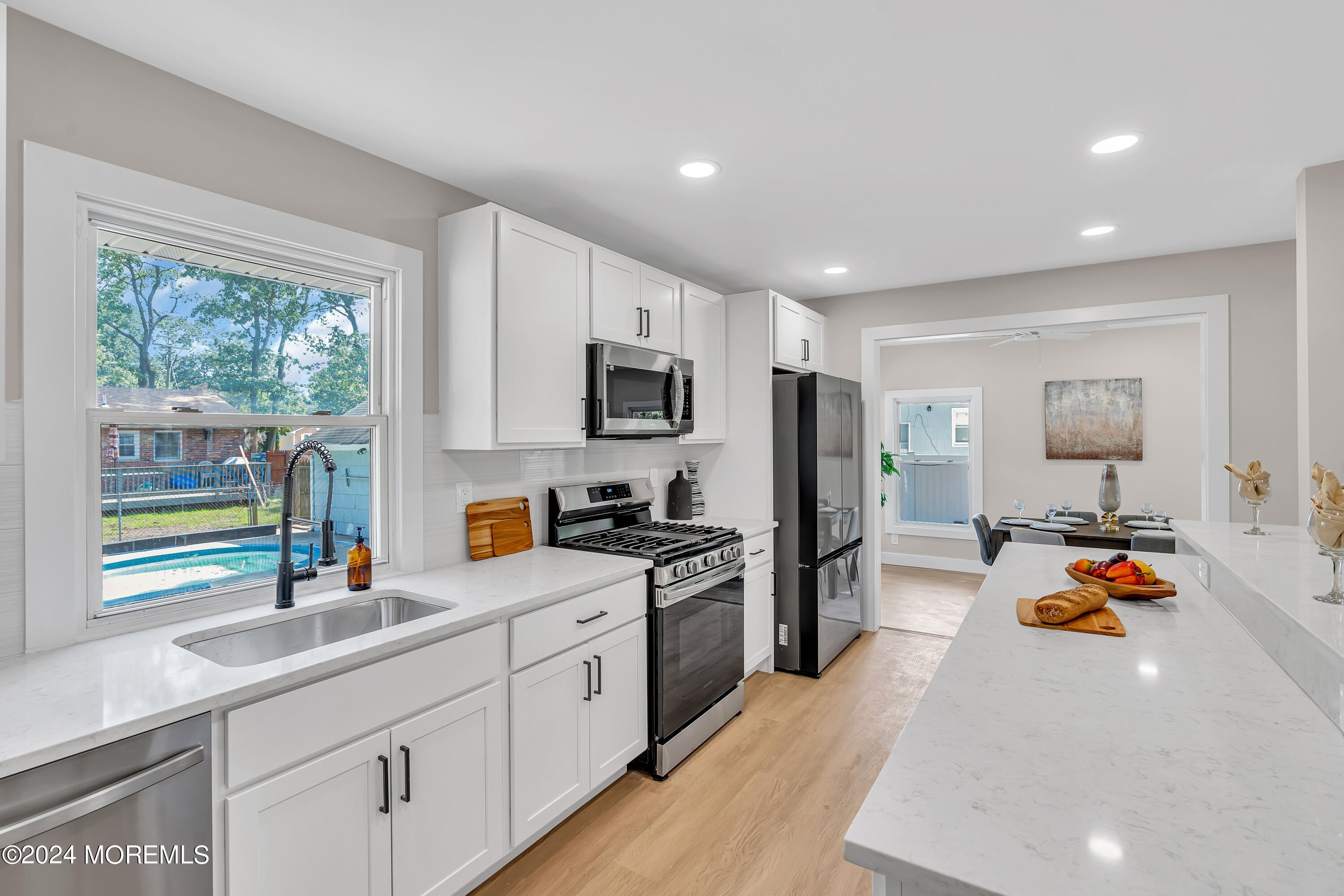 209 Lower Lake Drive