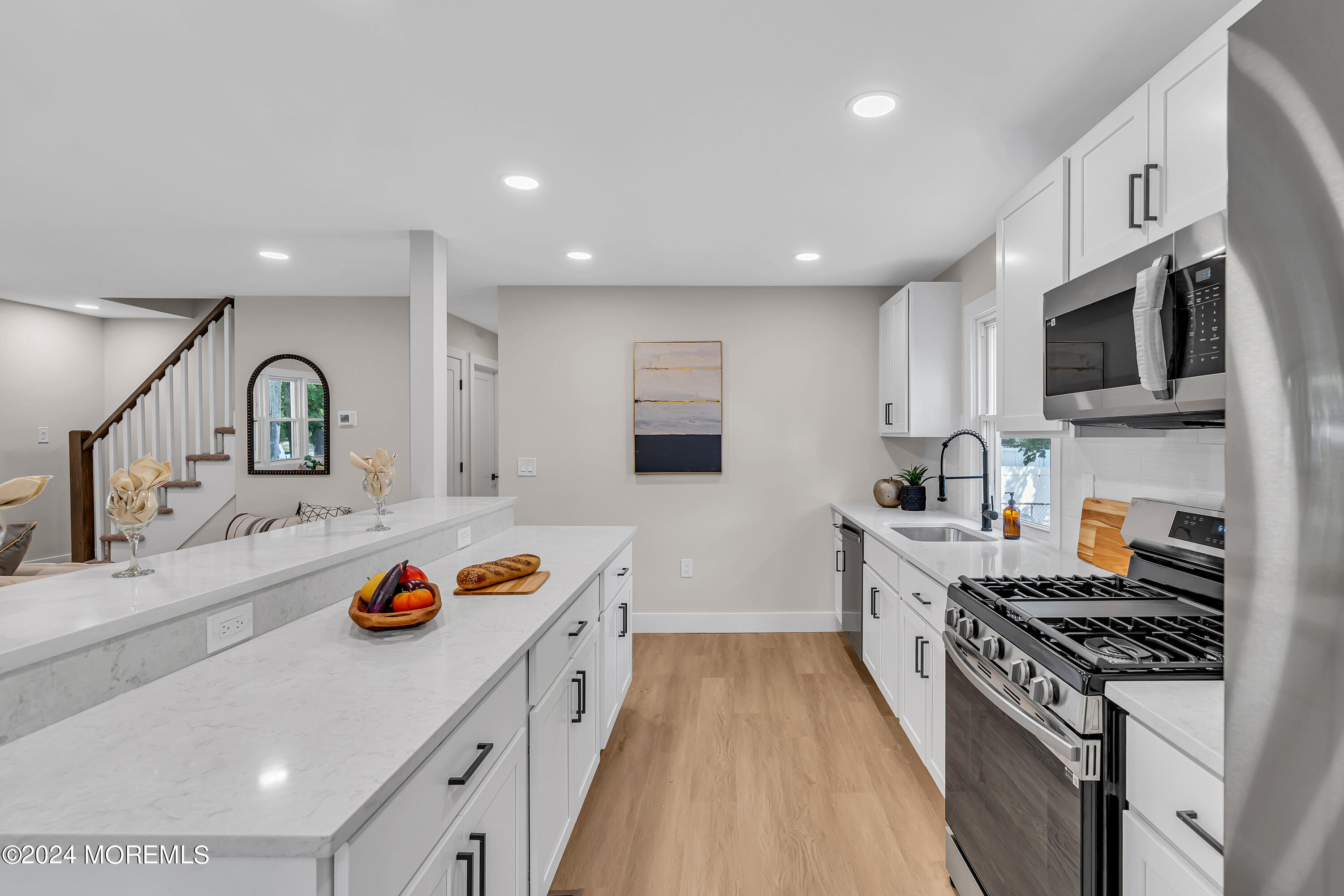 209 Lower Lake Drive