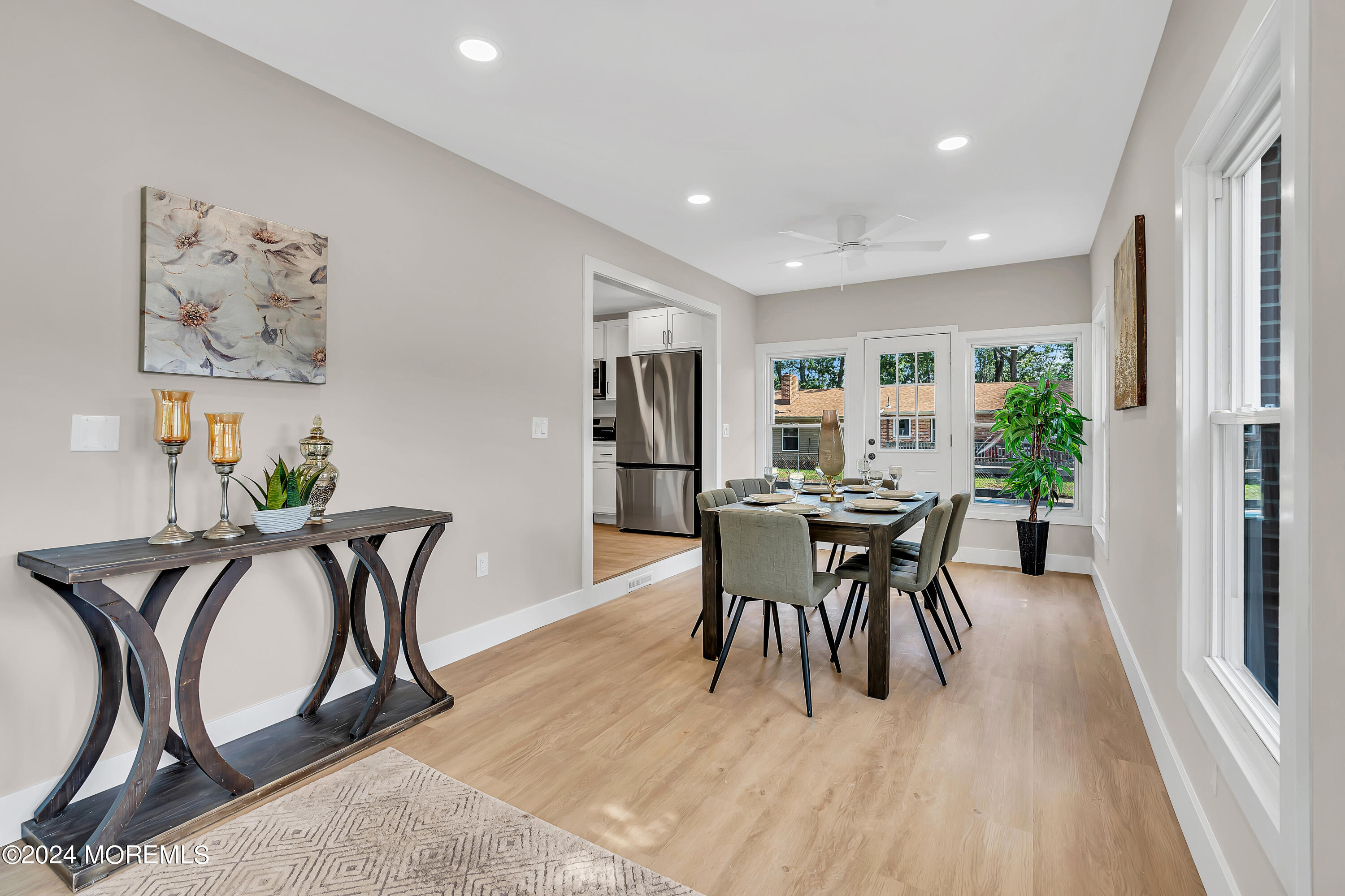 209 Lower Lake Drive