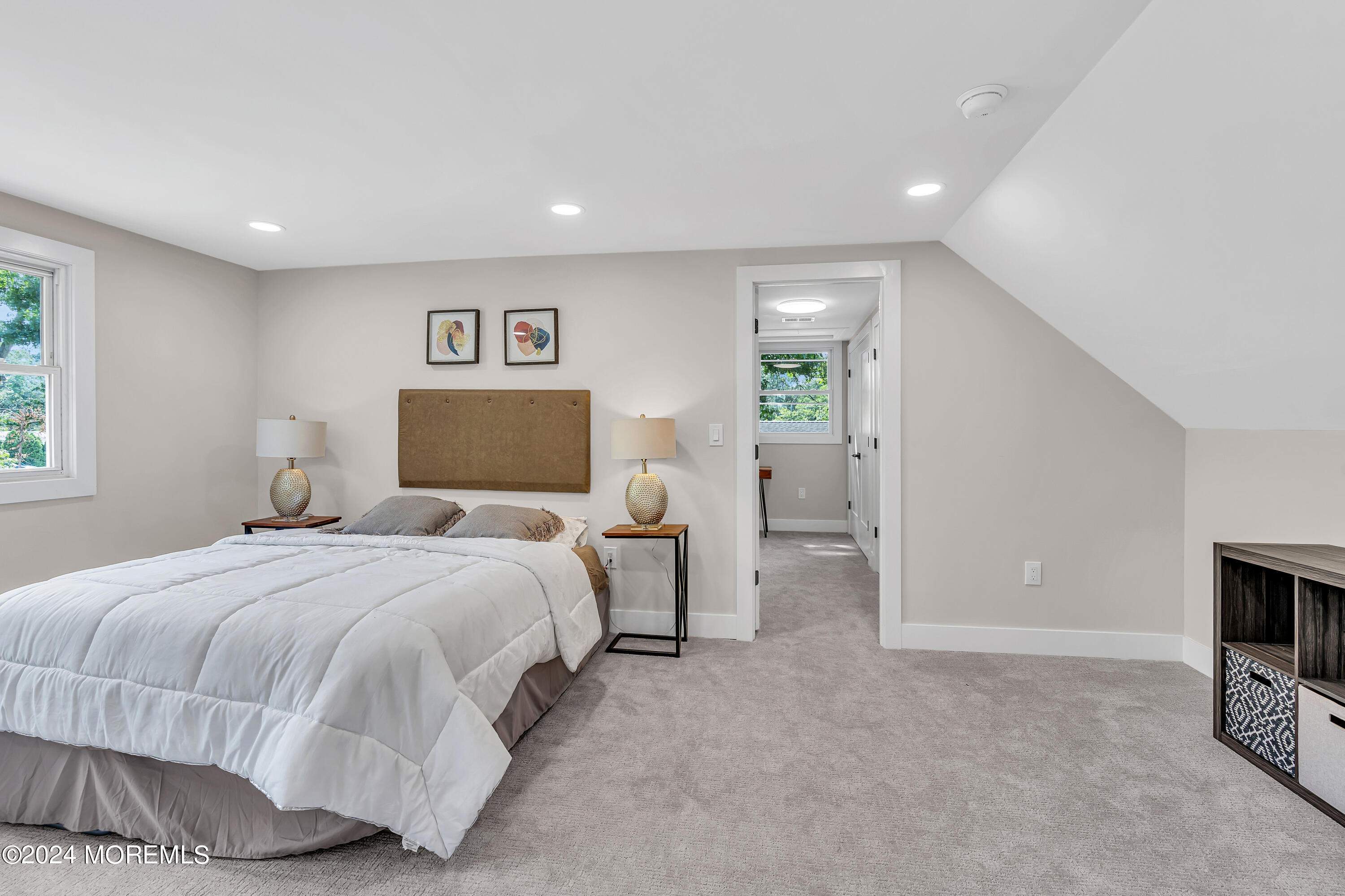 209 Lower Lake Drive