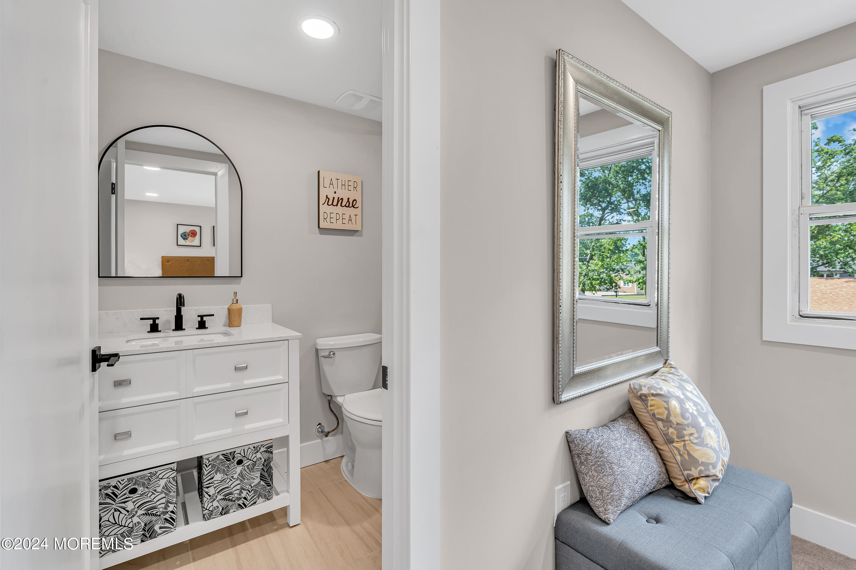 209 Lower Lake Drive