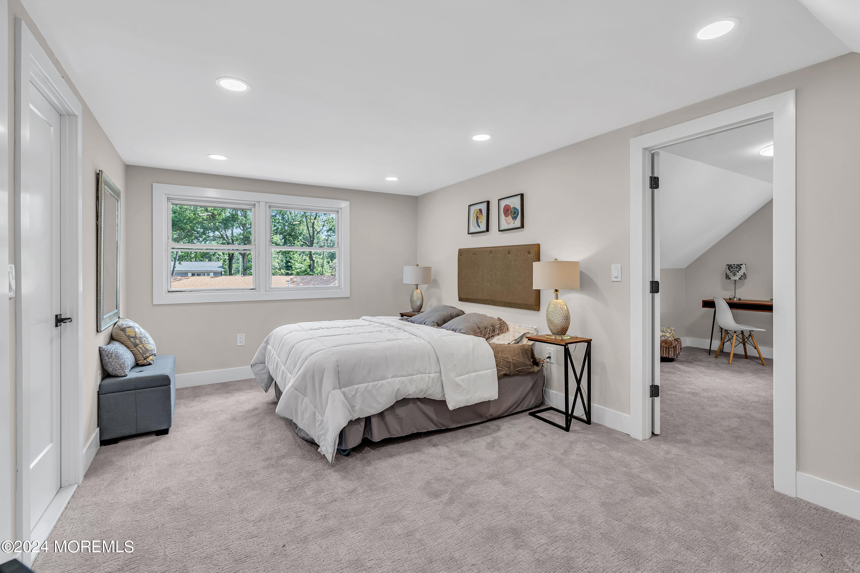 209 Lower Lake Drive