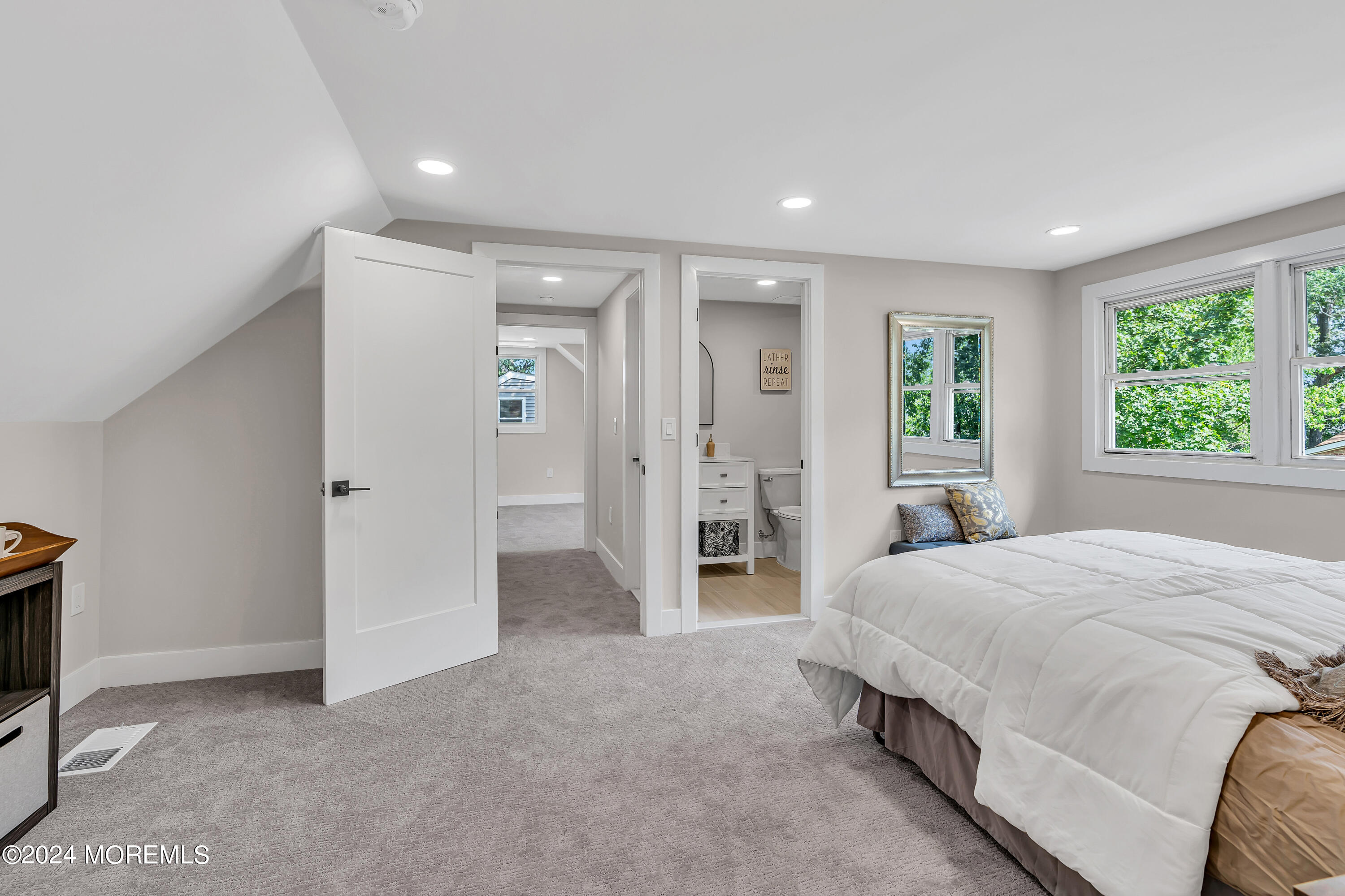 209 Lower Lake Drive