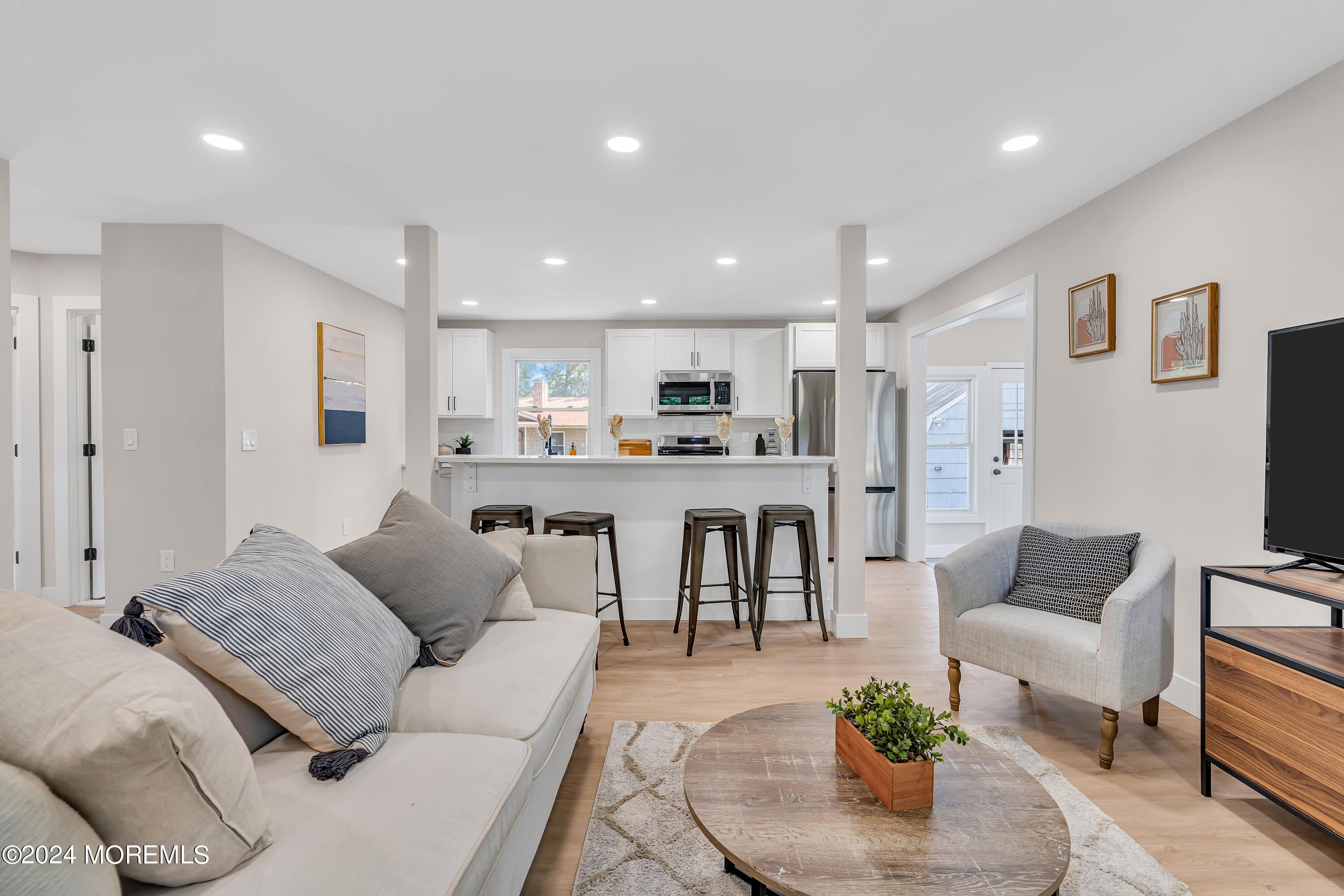 209 Lower Lake Drive