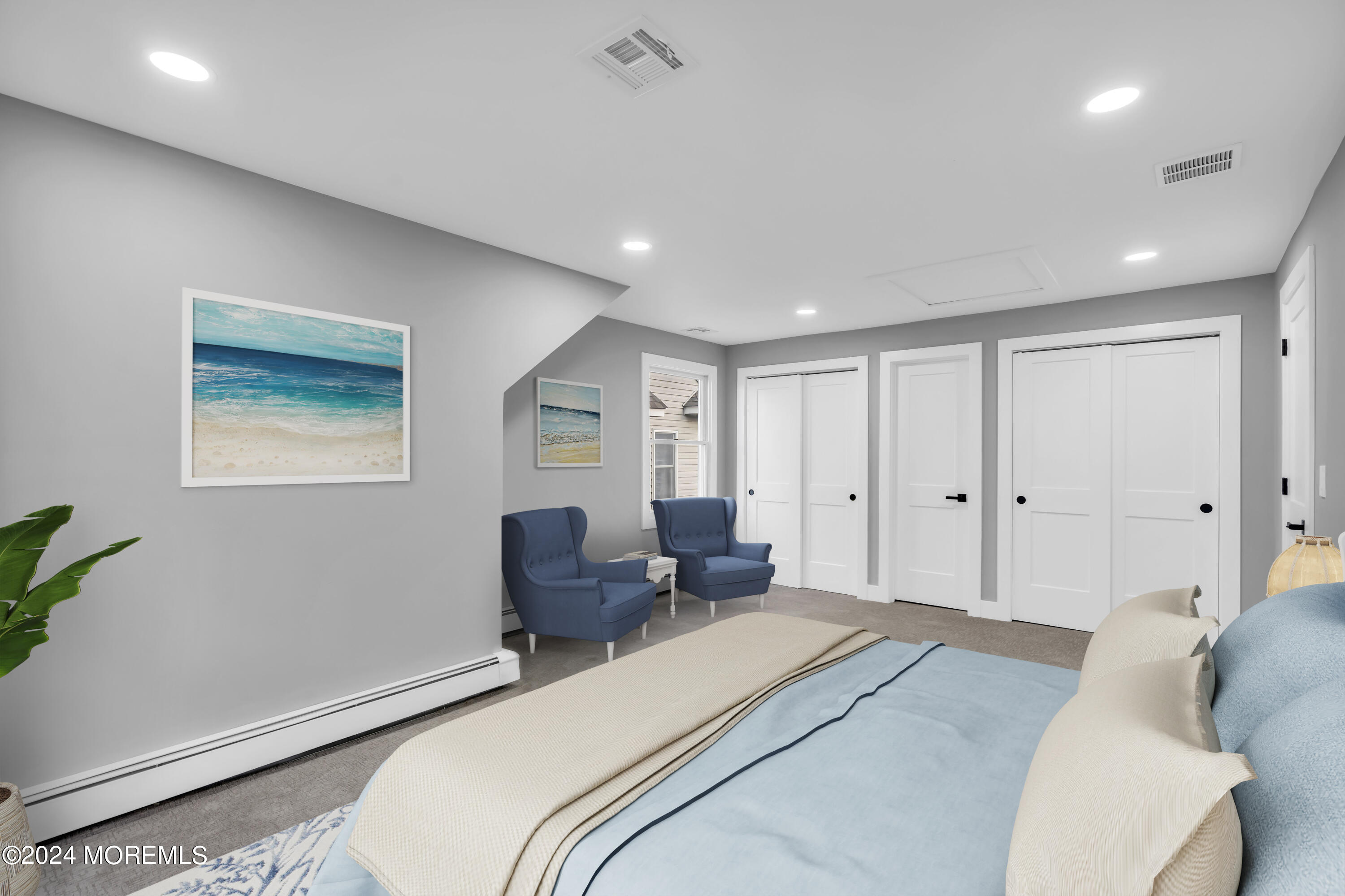 209 Lower Lake Drive