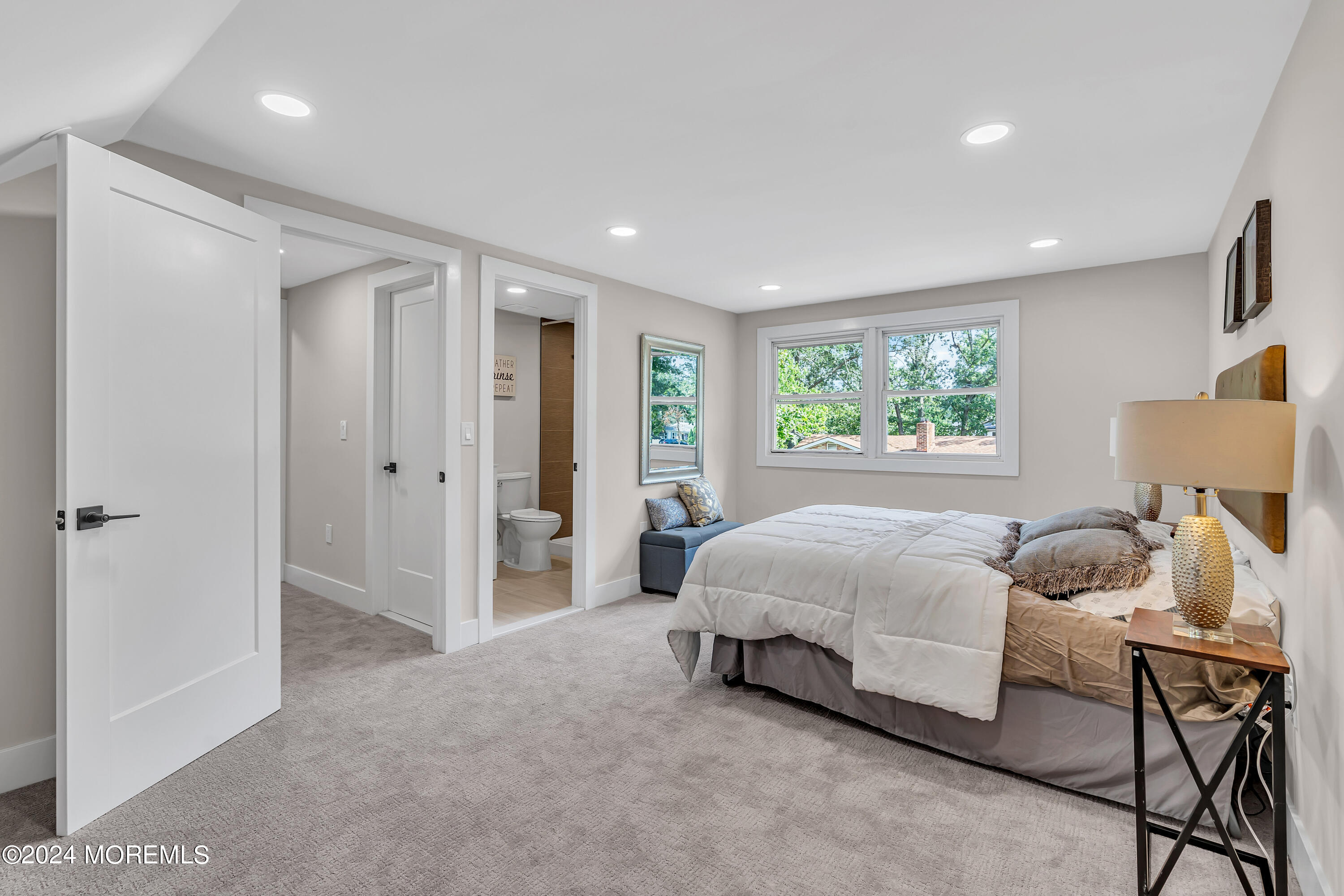 209 Lower Lake Drive