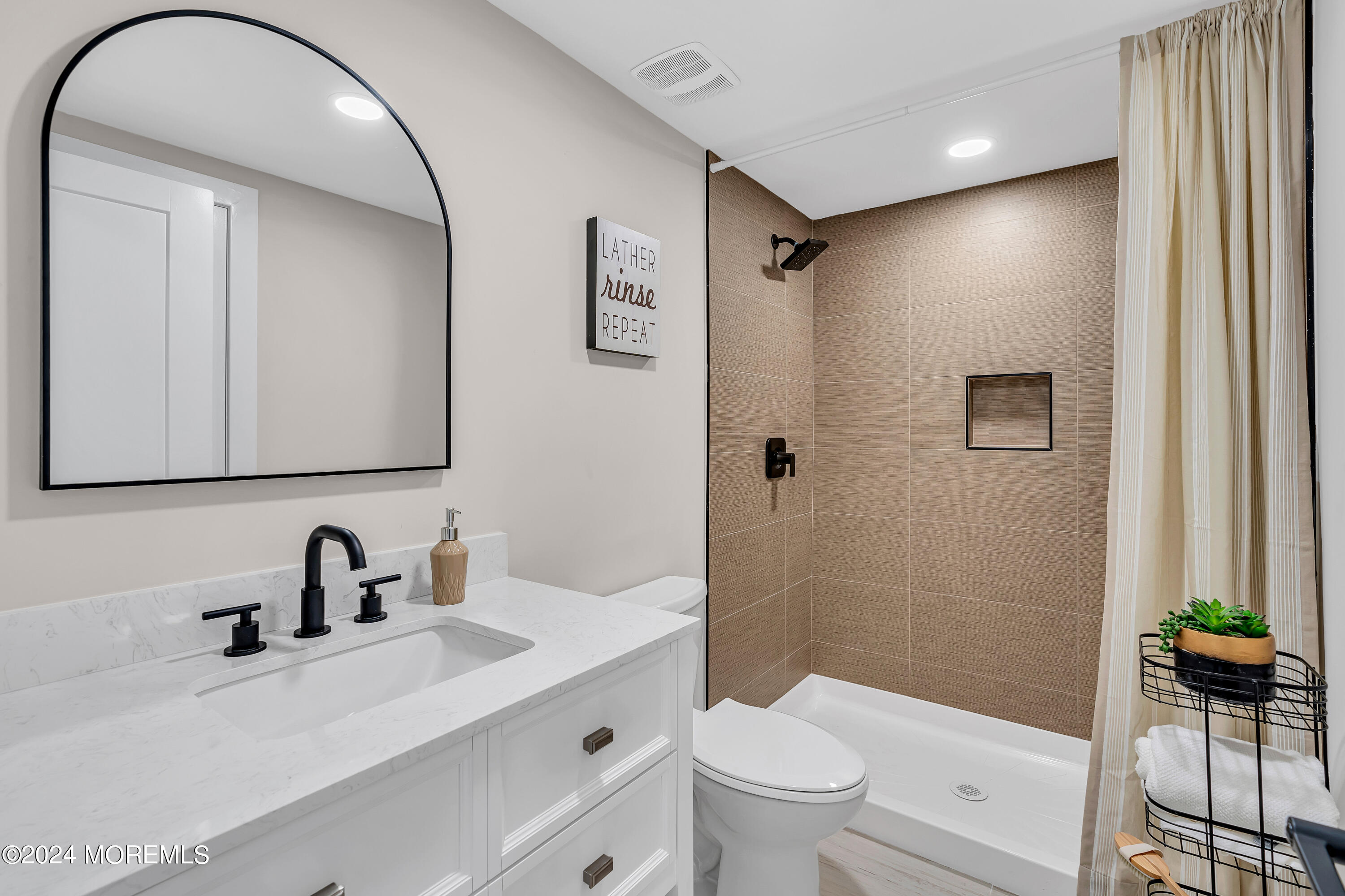 209 Lower Lake Drive