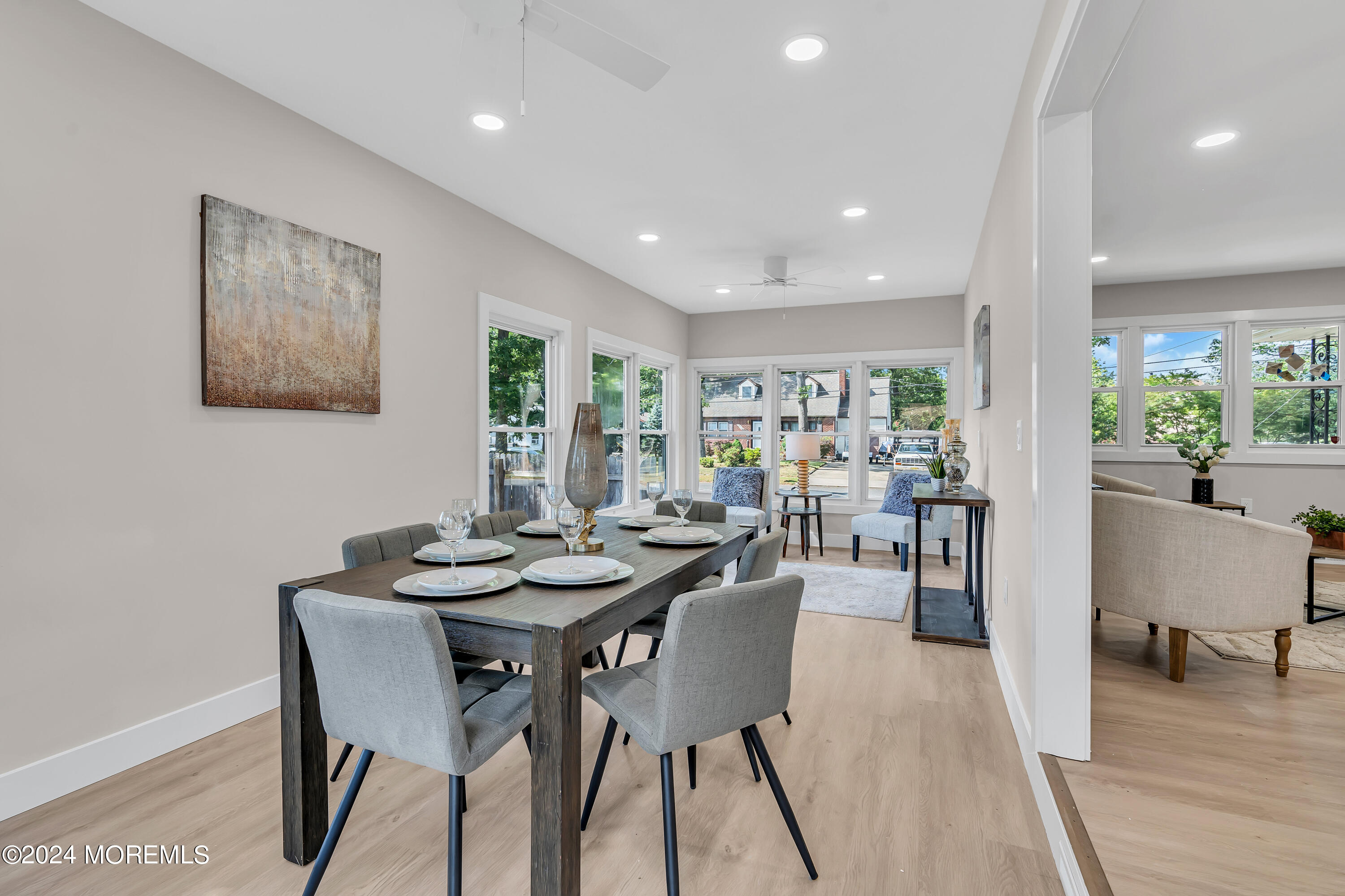 209 Lower Lake Drive