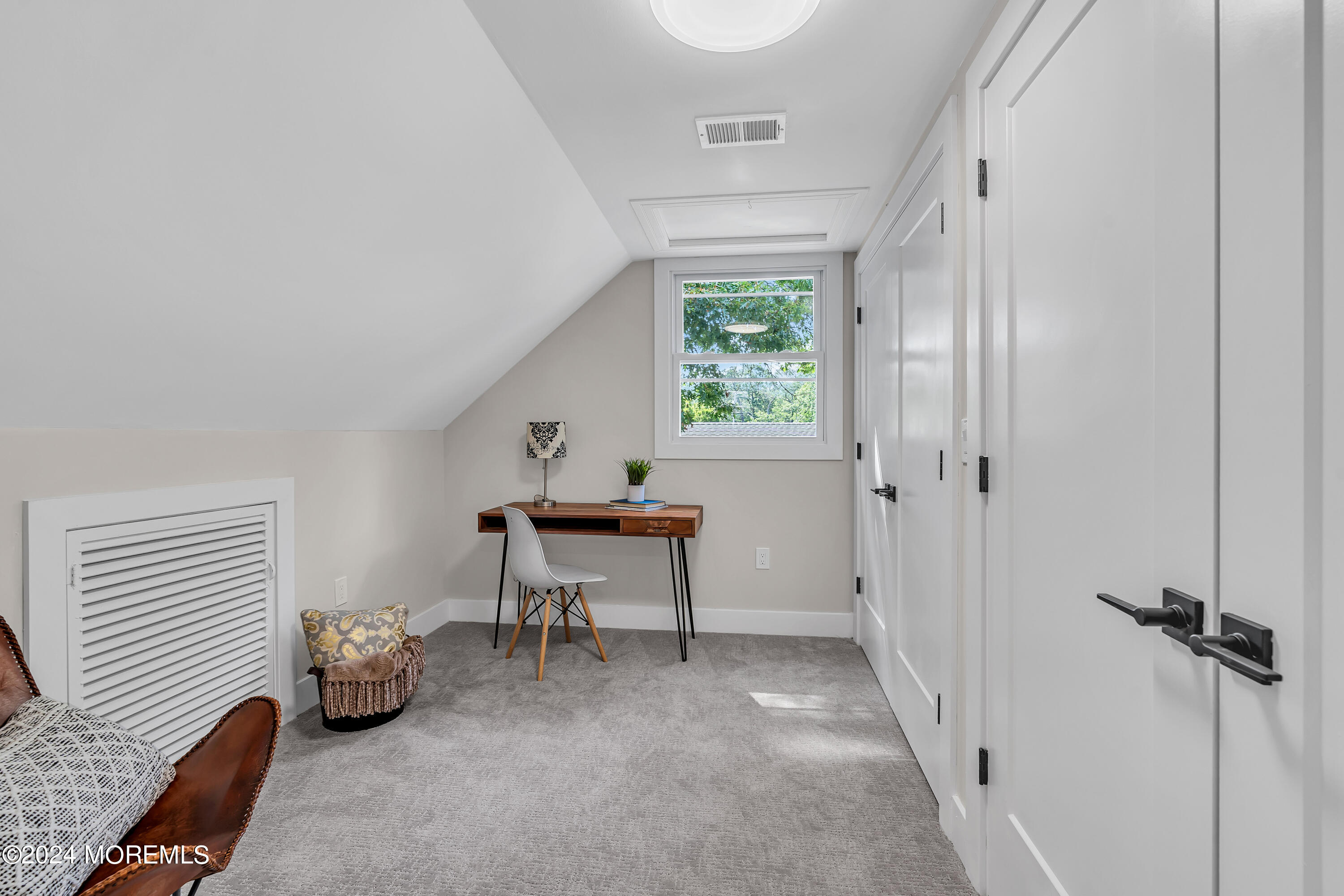 209 Lower Lake Drive