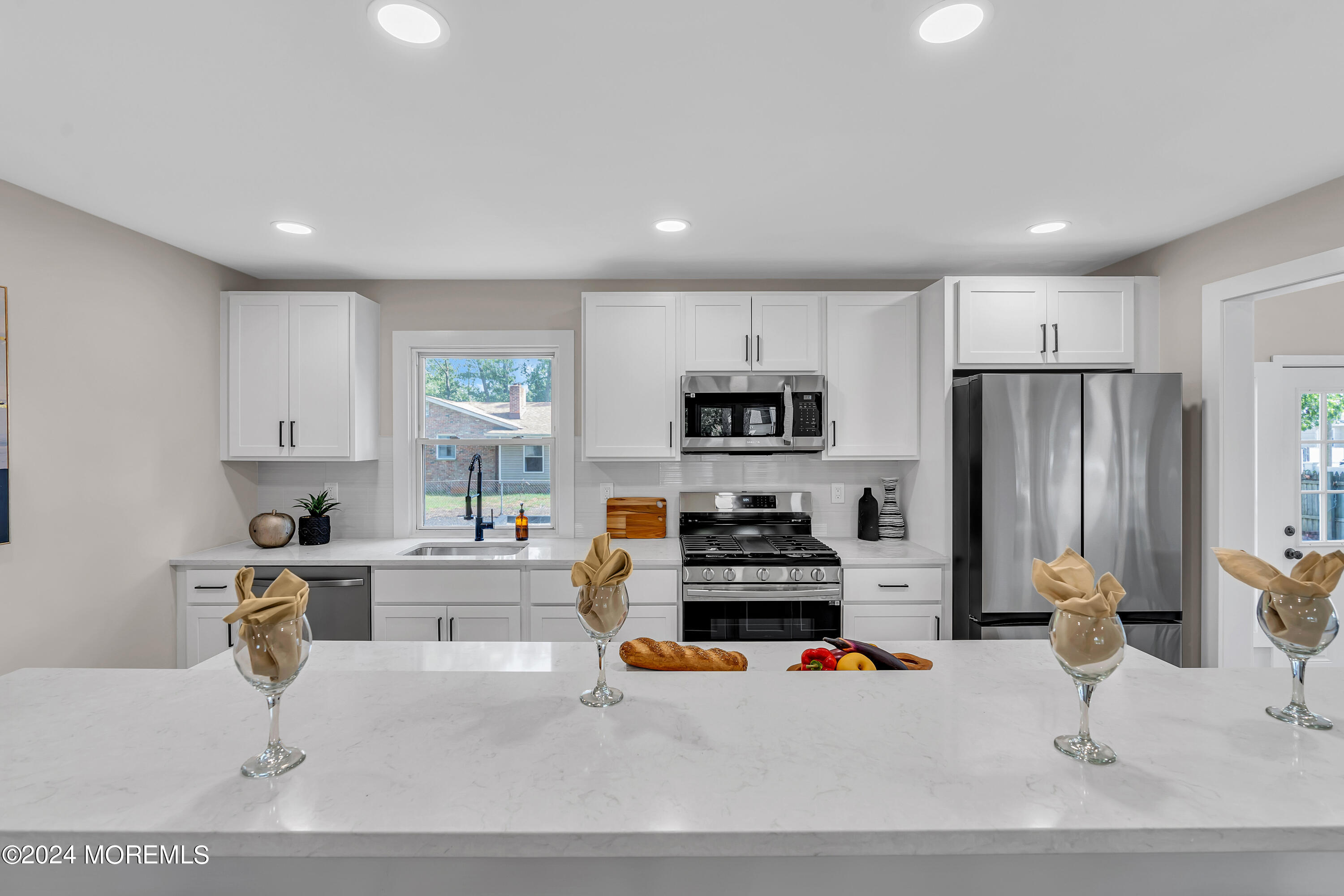 209 Lower Lake Drive