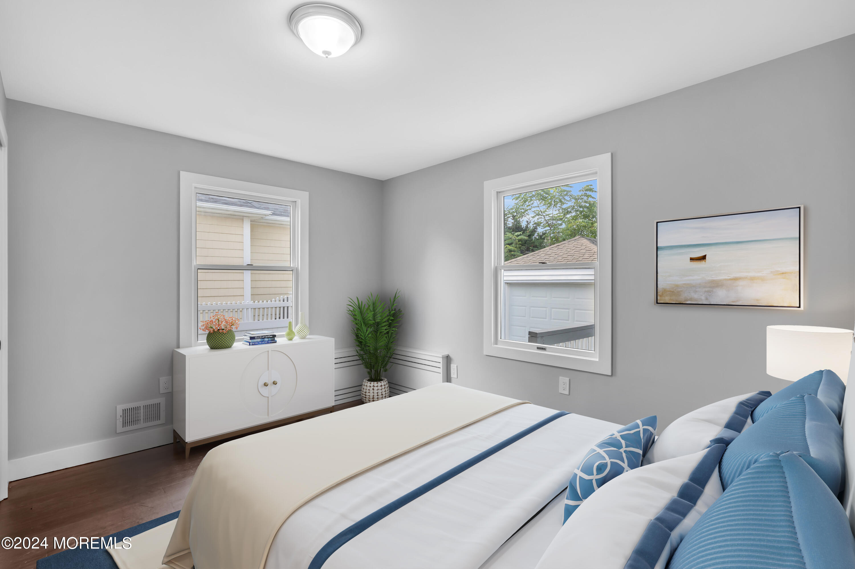 209 Lower Lake Drive