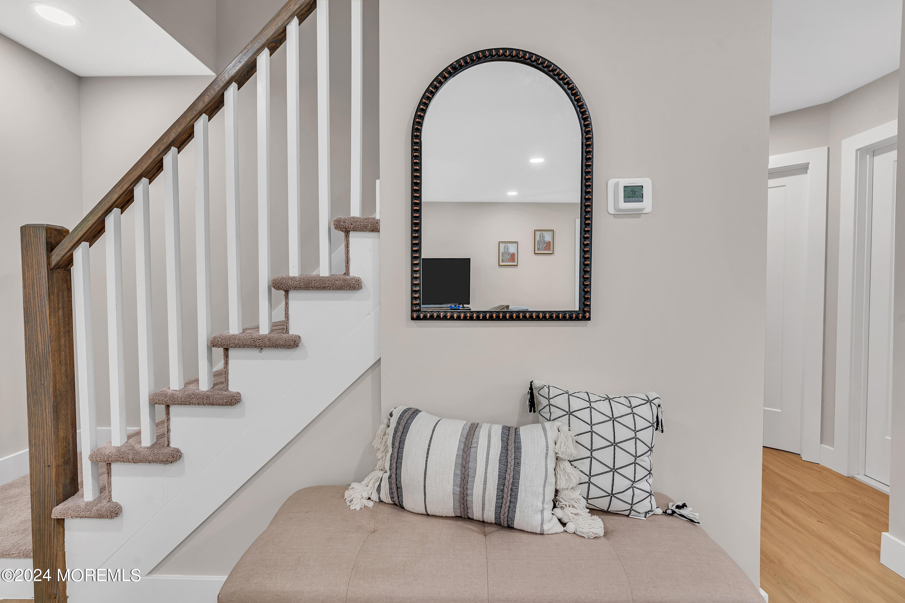 209 Lower Lake Drive