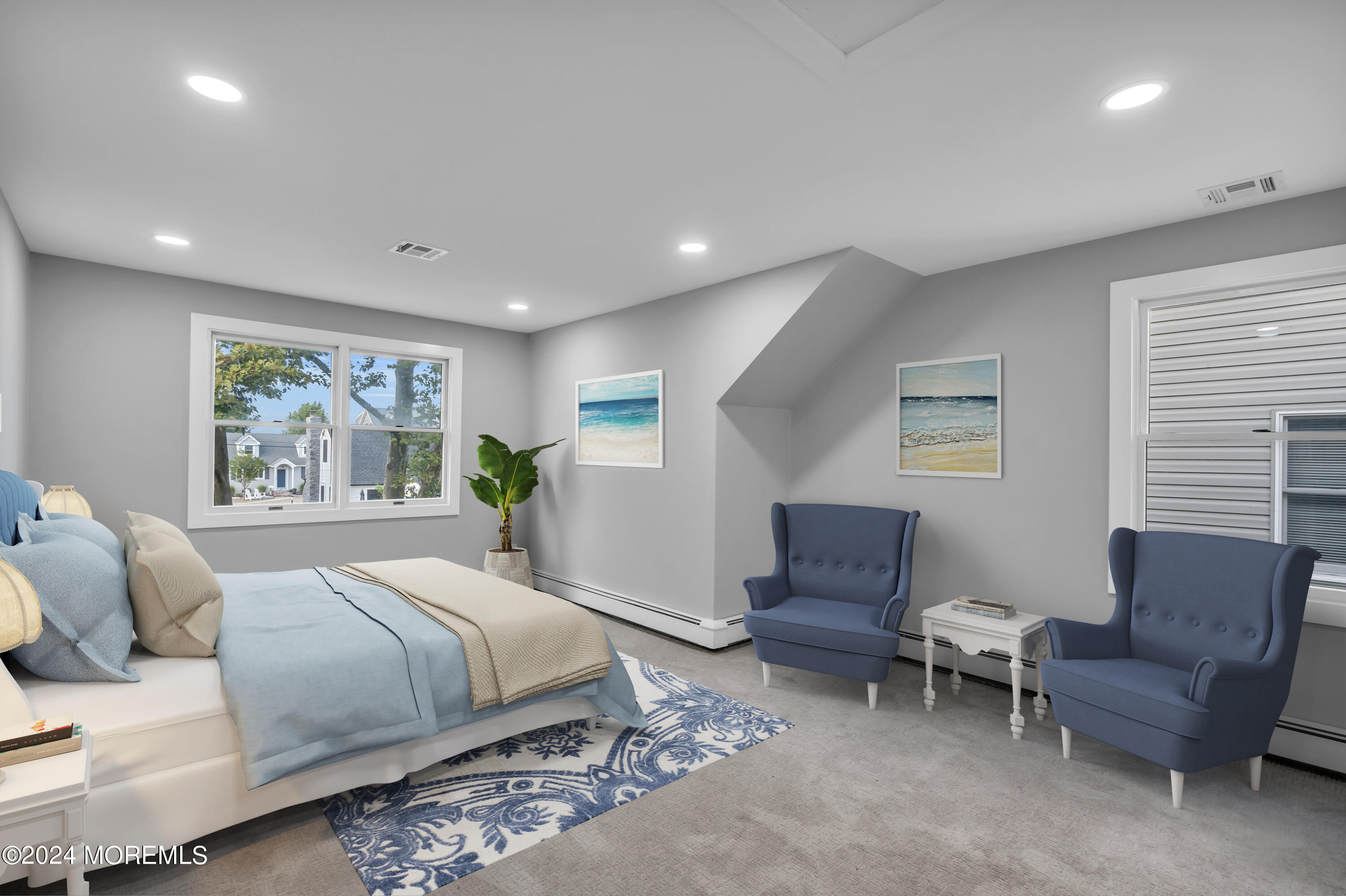 209 Lower Lake Drive