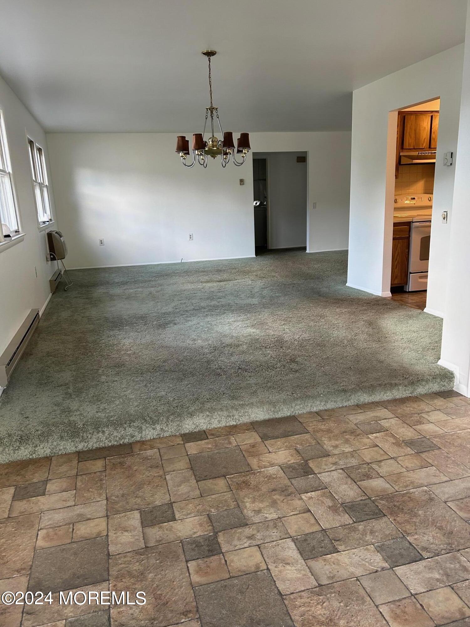 53 Chelsea Drive, 73