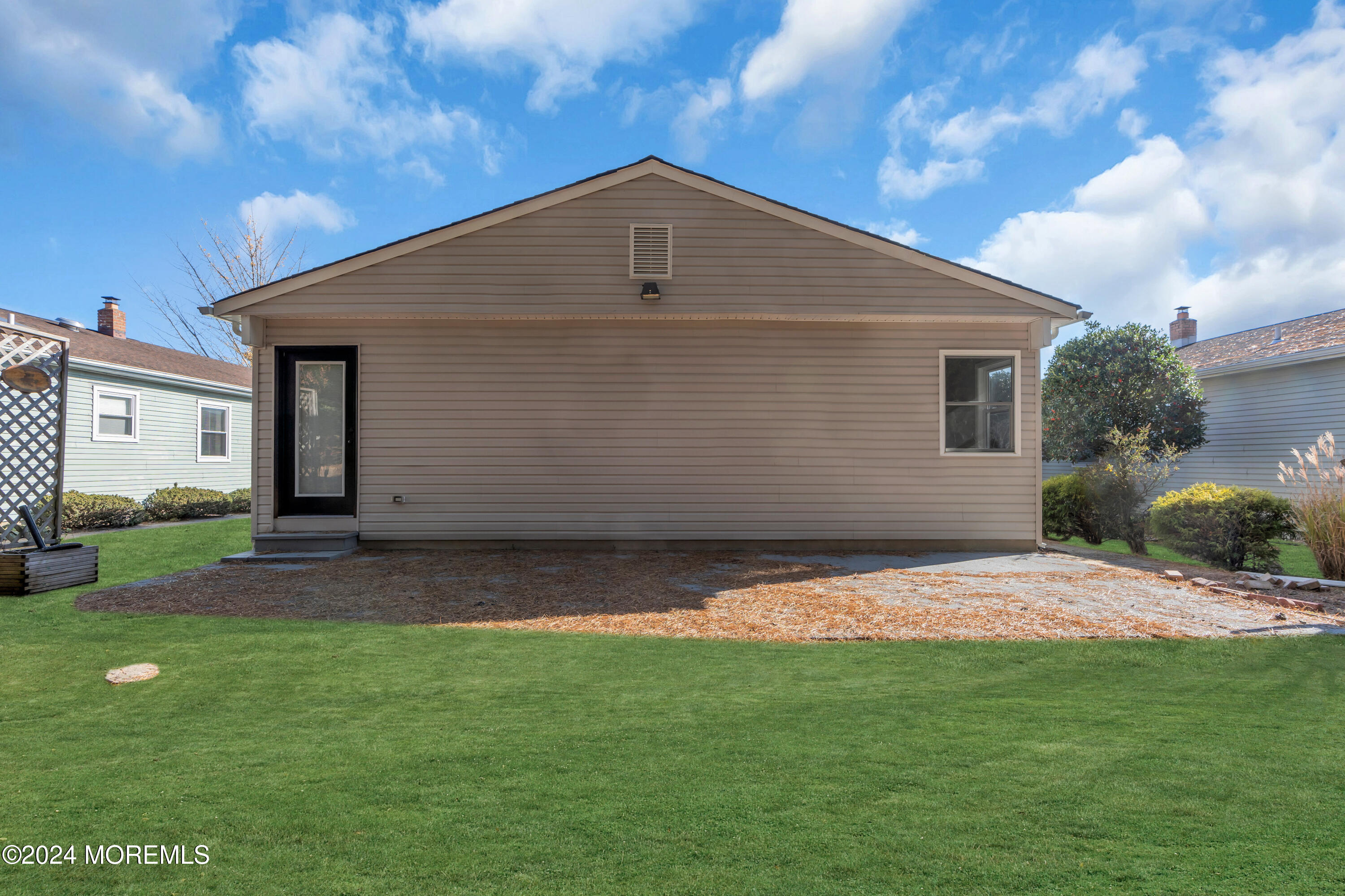 31 Guadalajara Drive