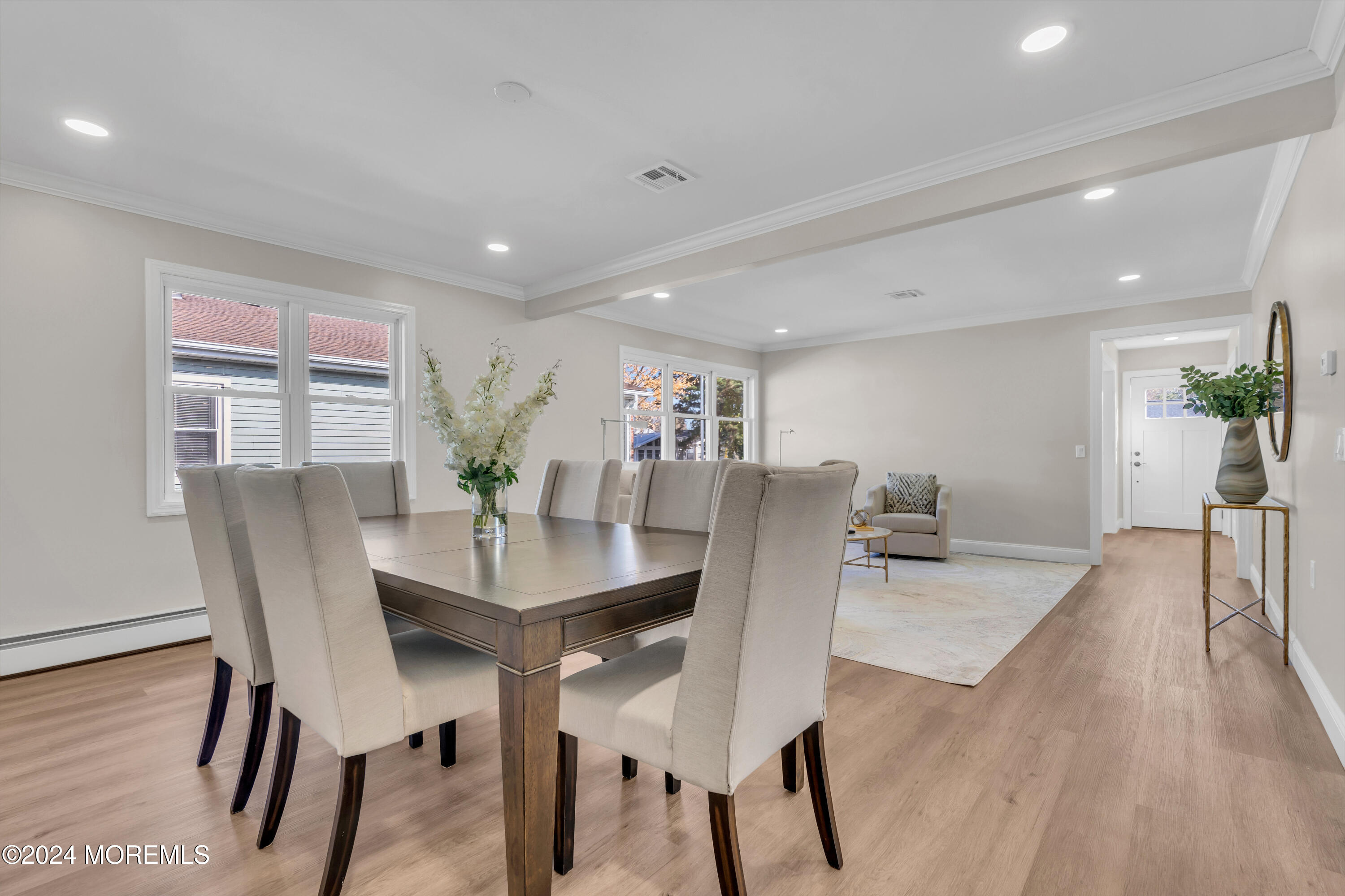 31 Guadalajara Drive