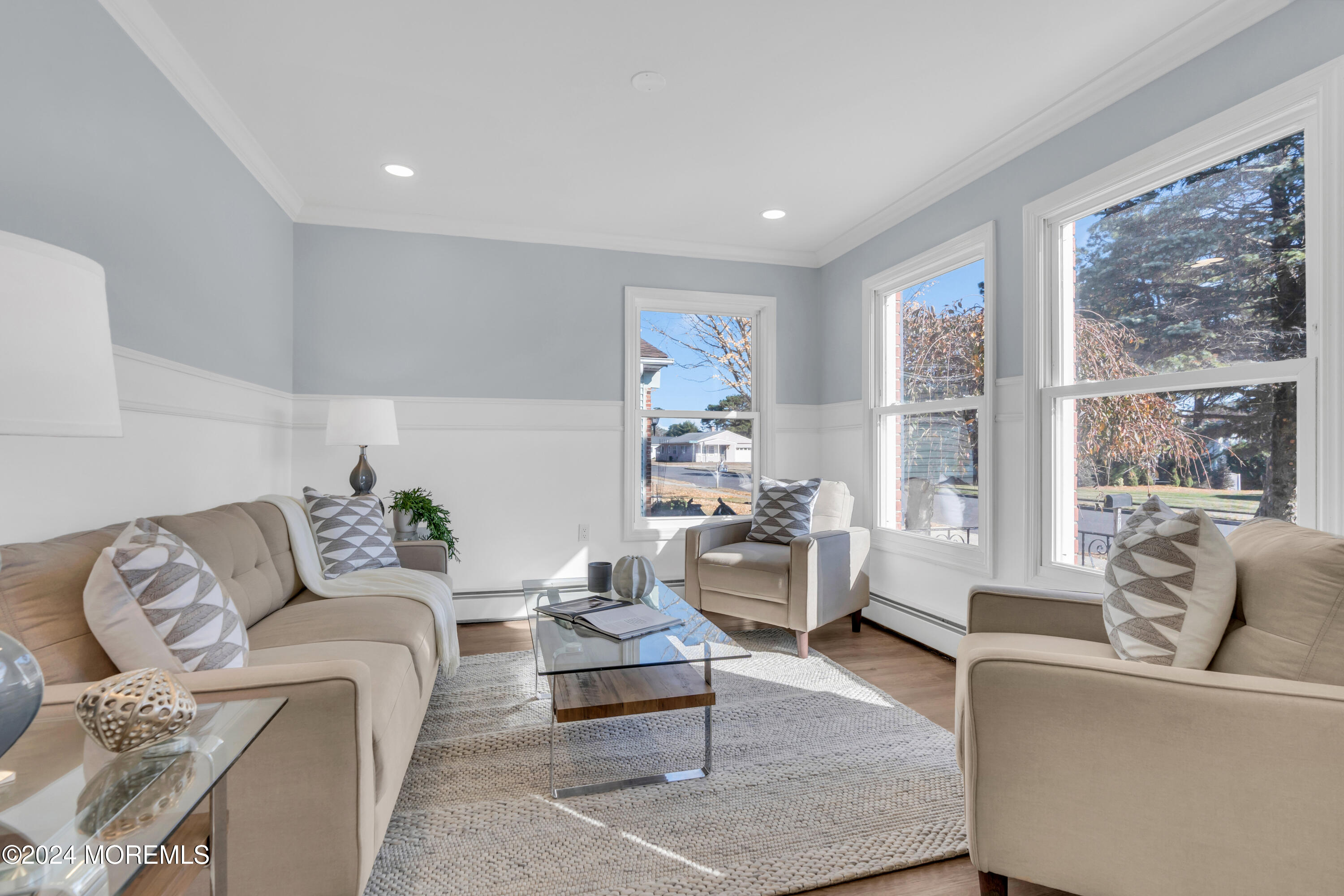 31 Guadalajara Drive